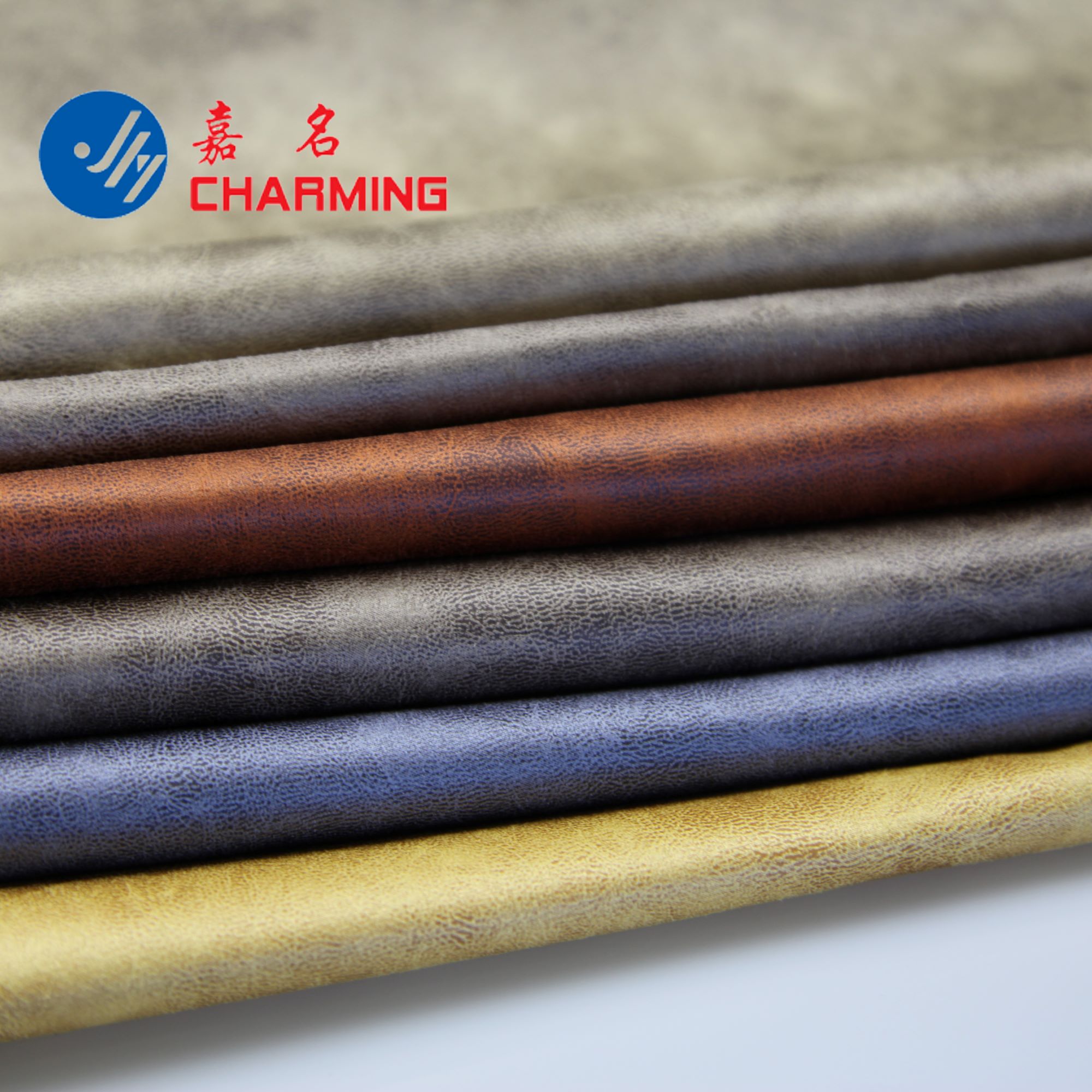 Canton Fair product