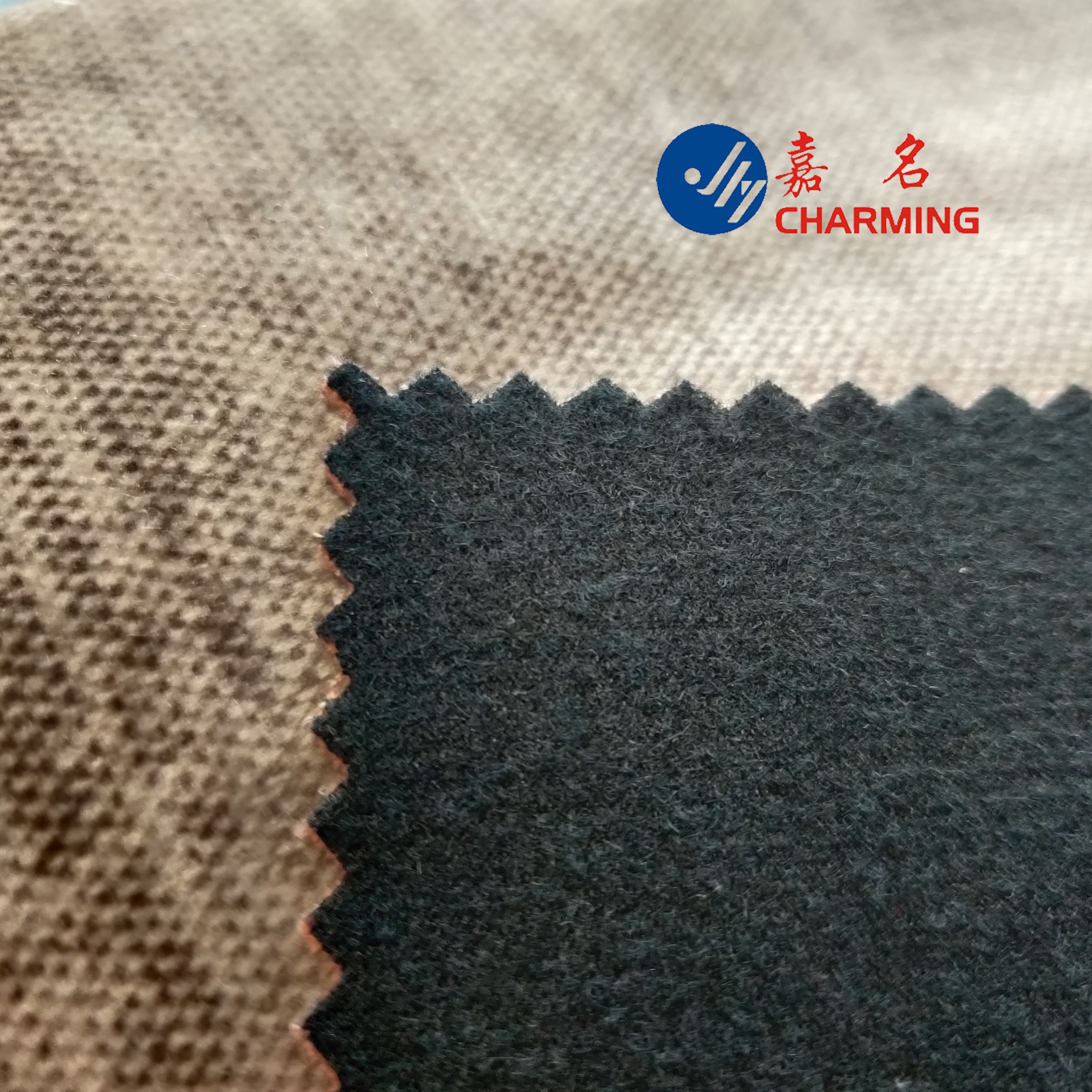 Canton Fair product