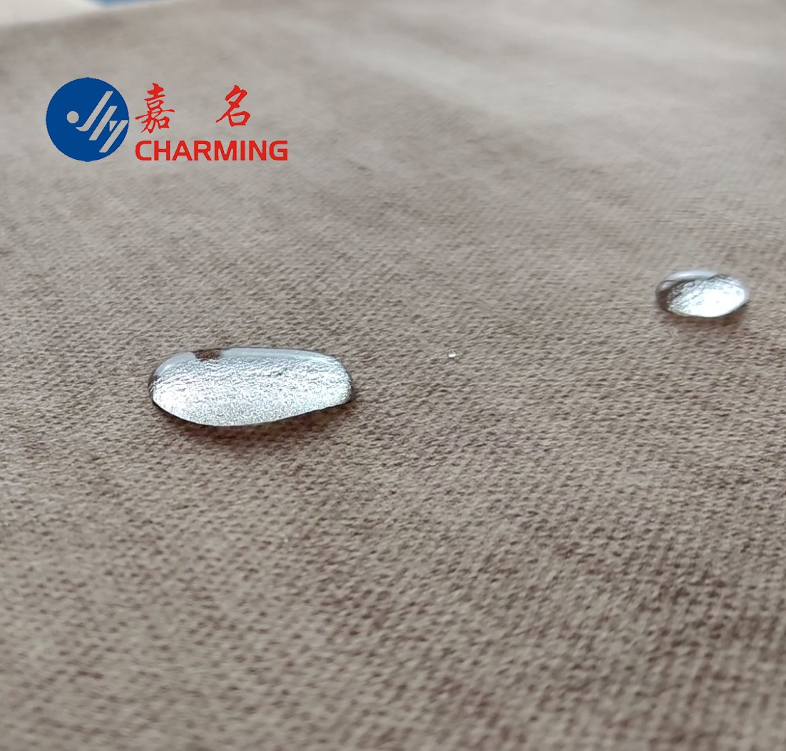 Canton Fair product