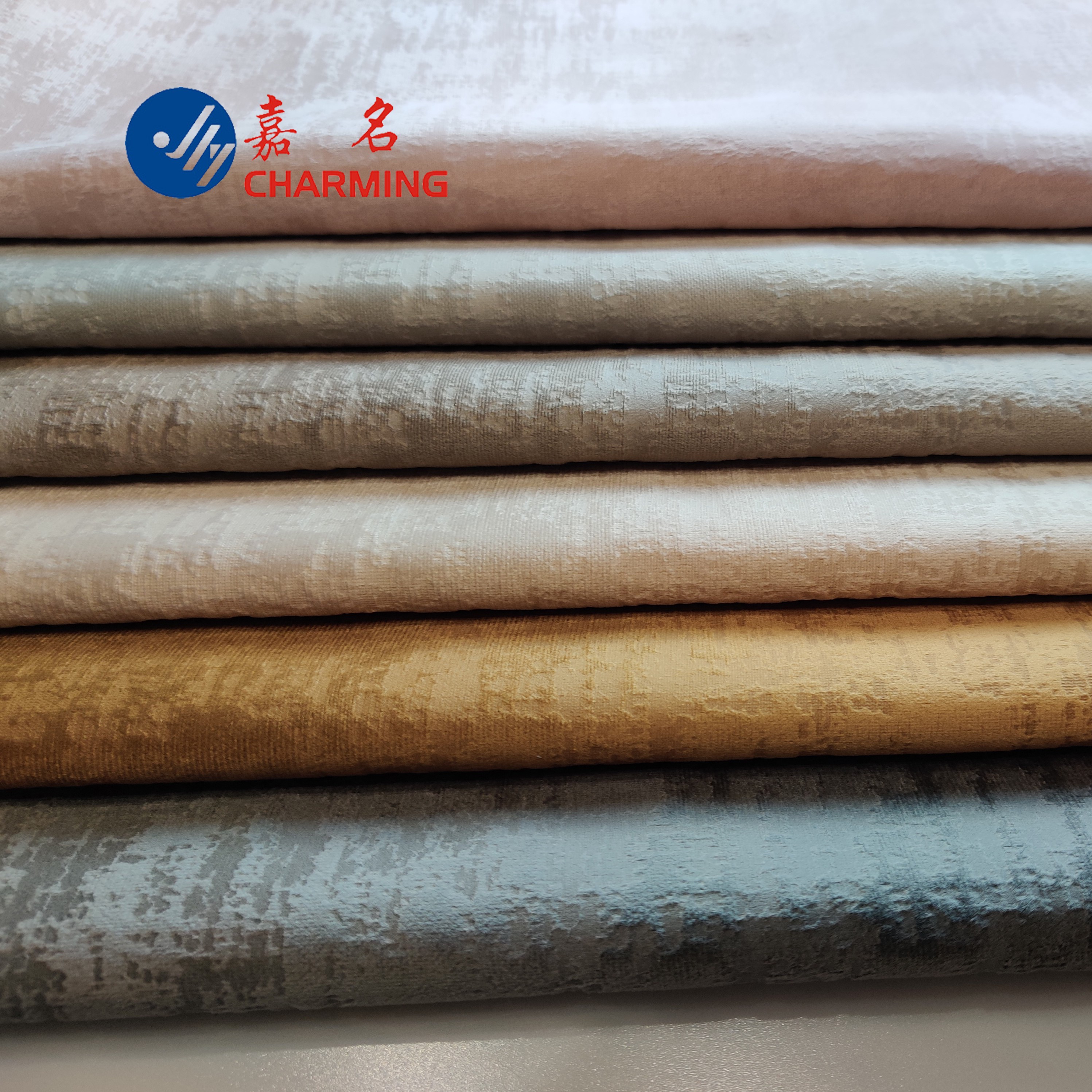 Canton Fair product