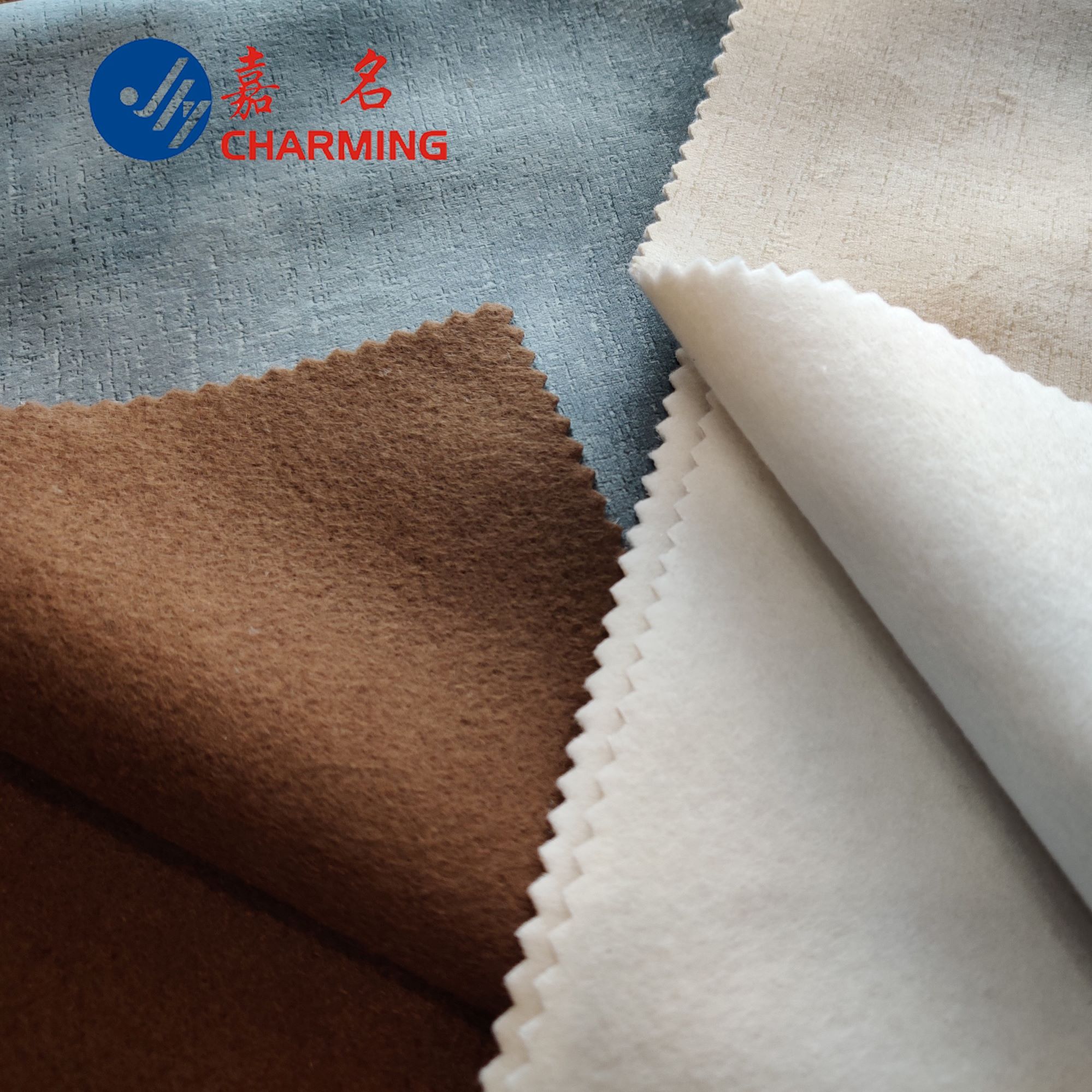 Canton Fair product