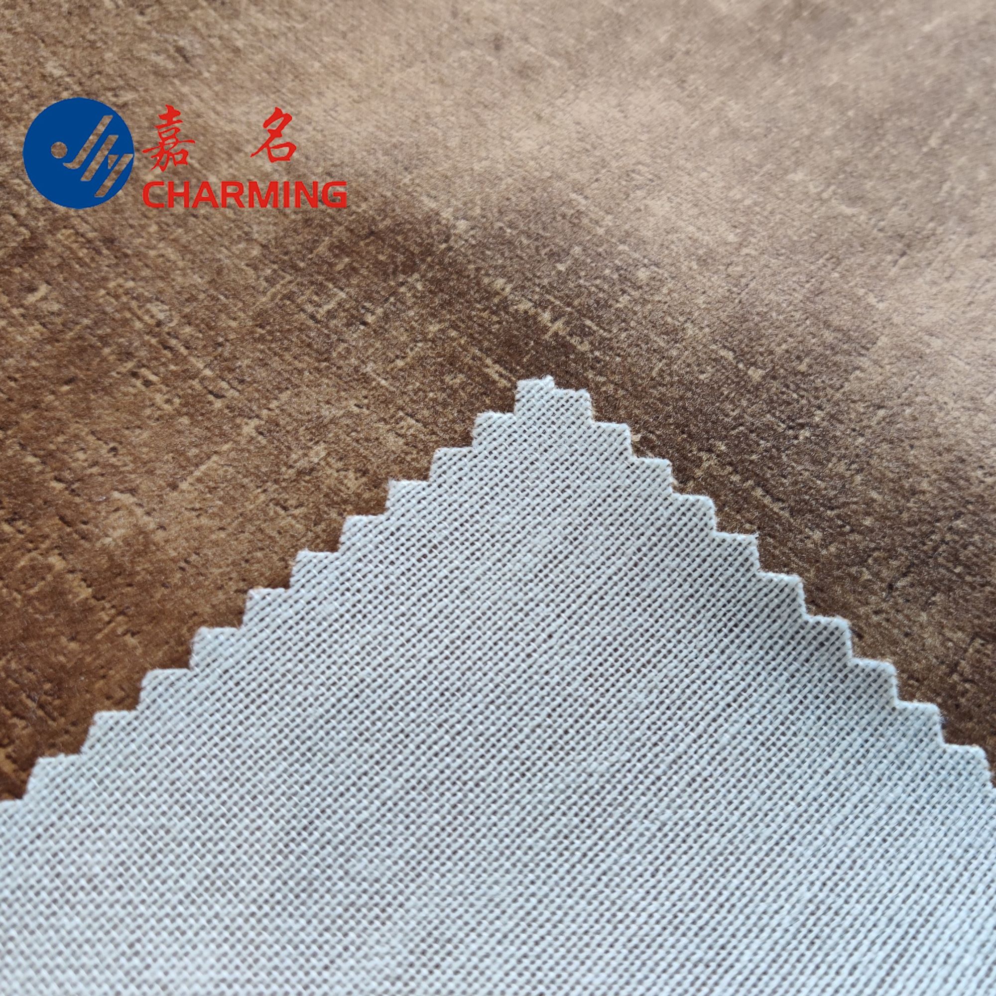 Canton Fair product