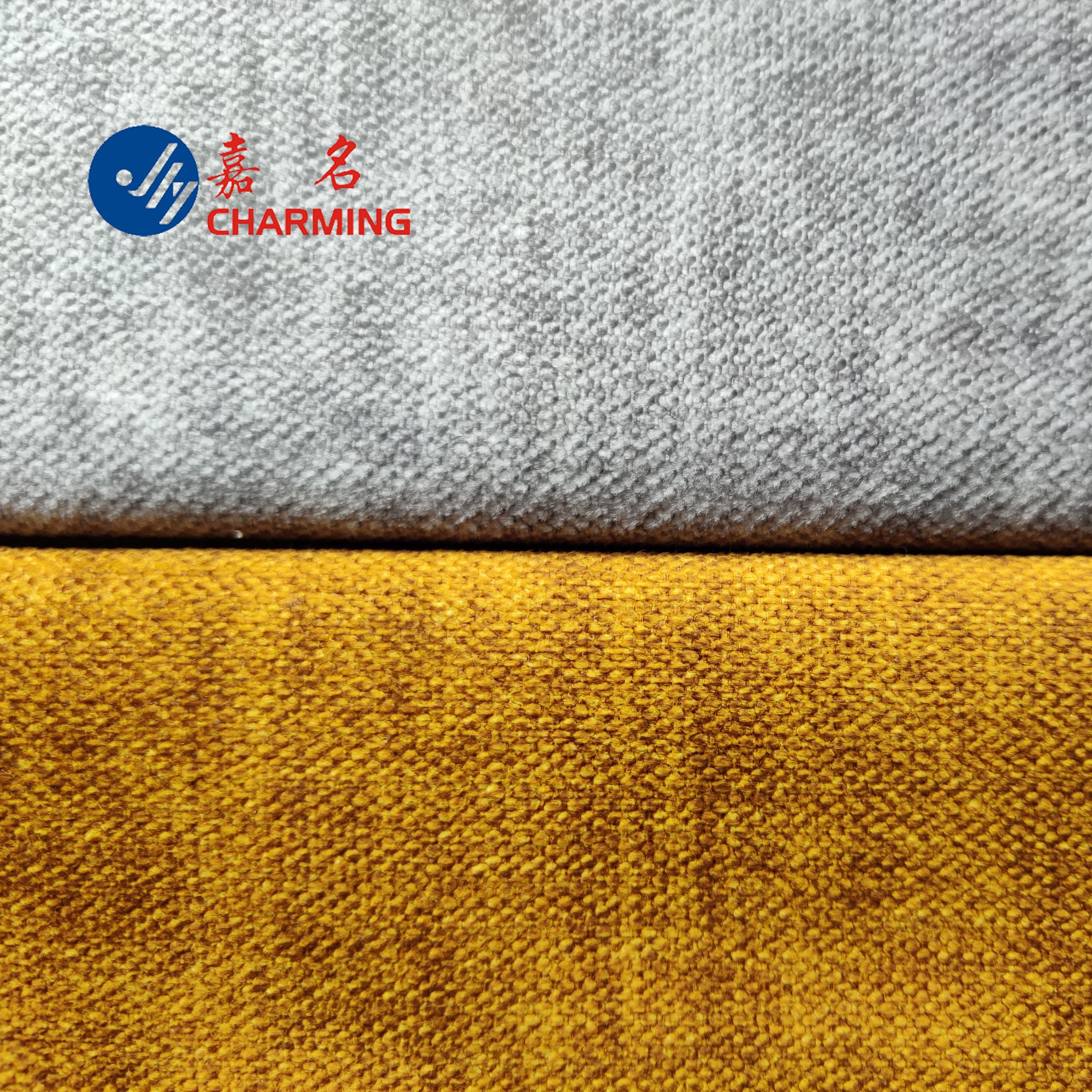Canton Fair product
