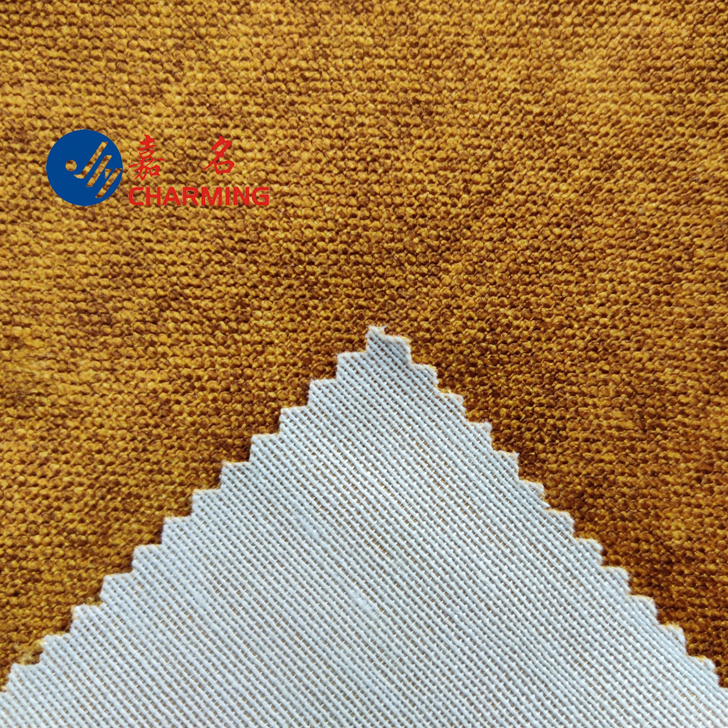 Canton Fair product