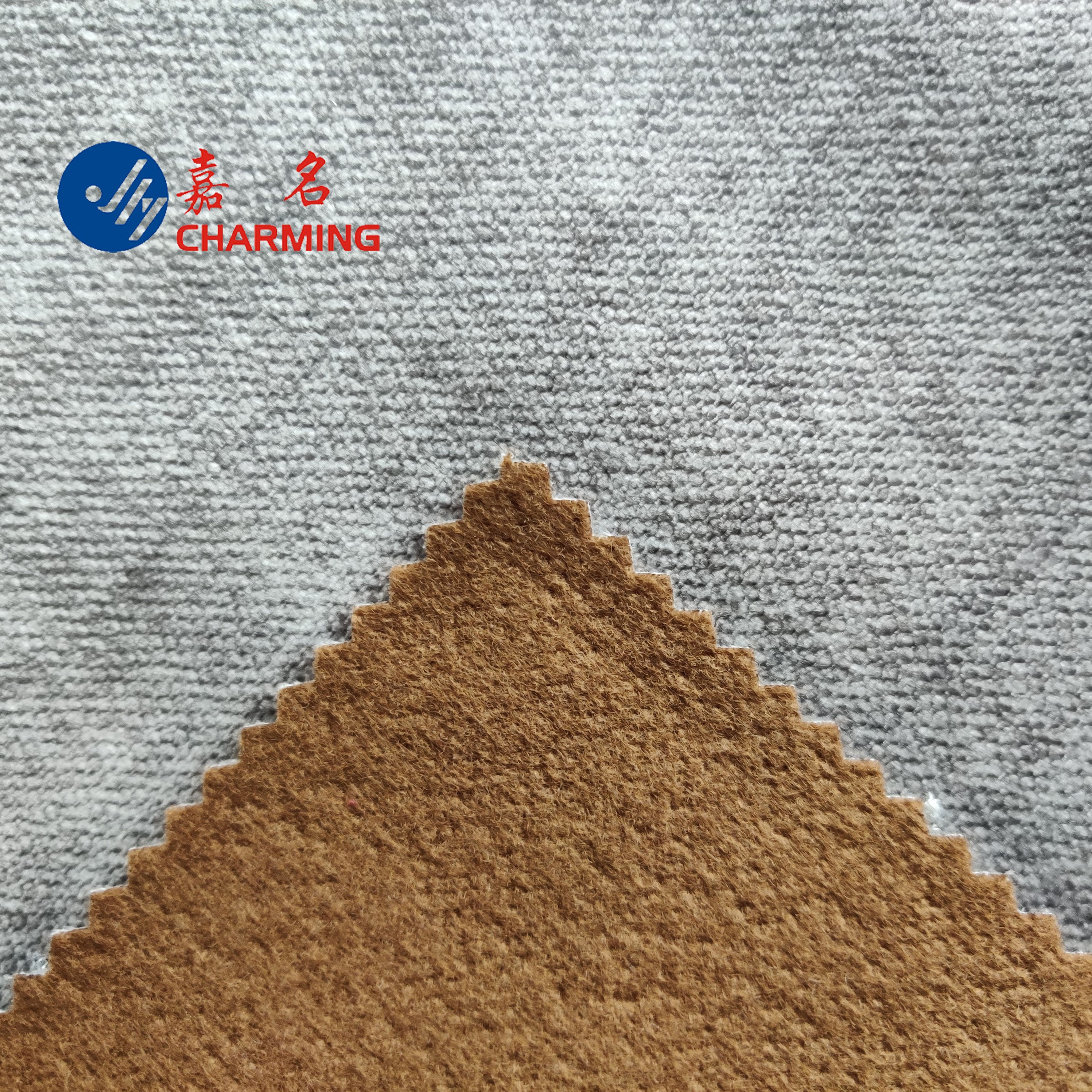 Canton Fair product