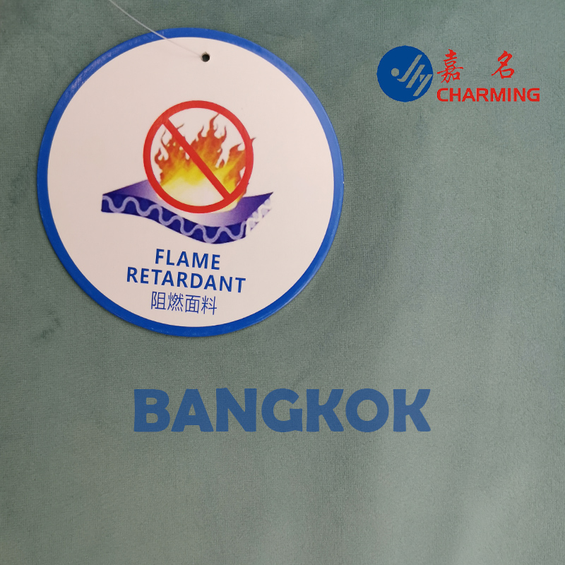 Canton Fair product