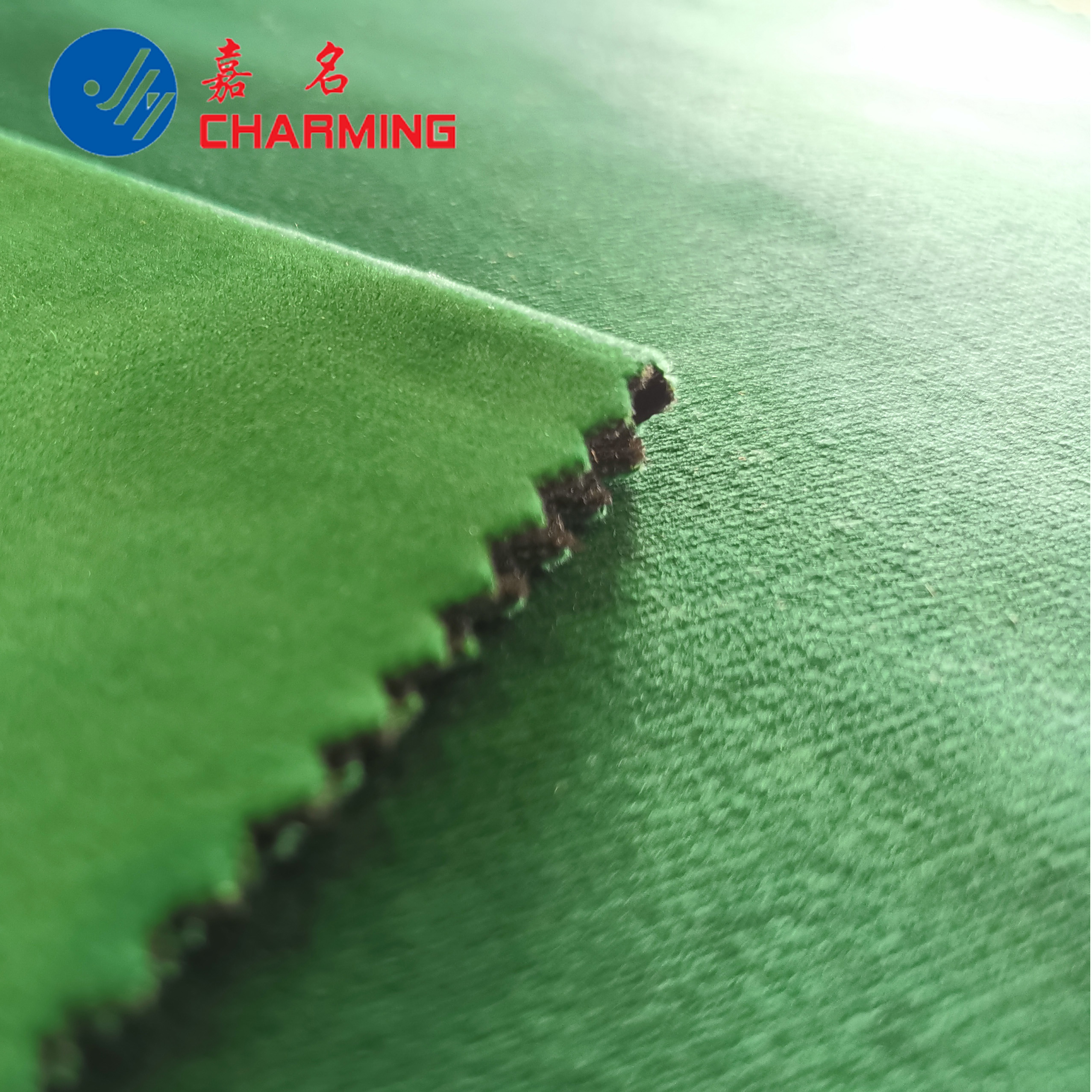 Canton Fair product