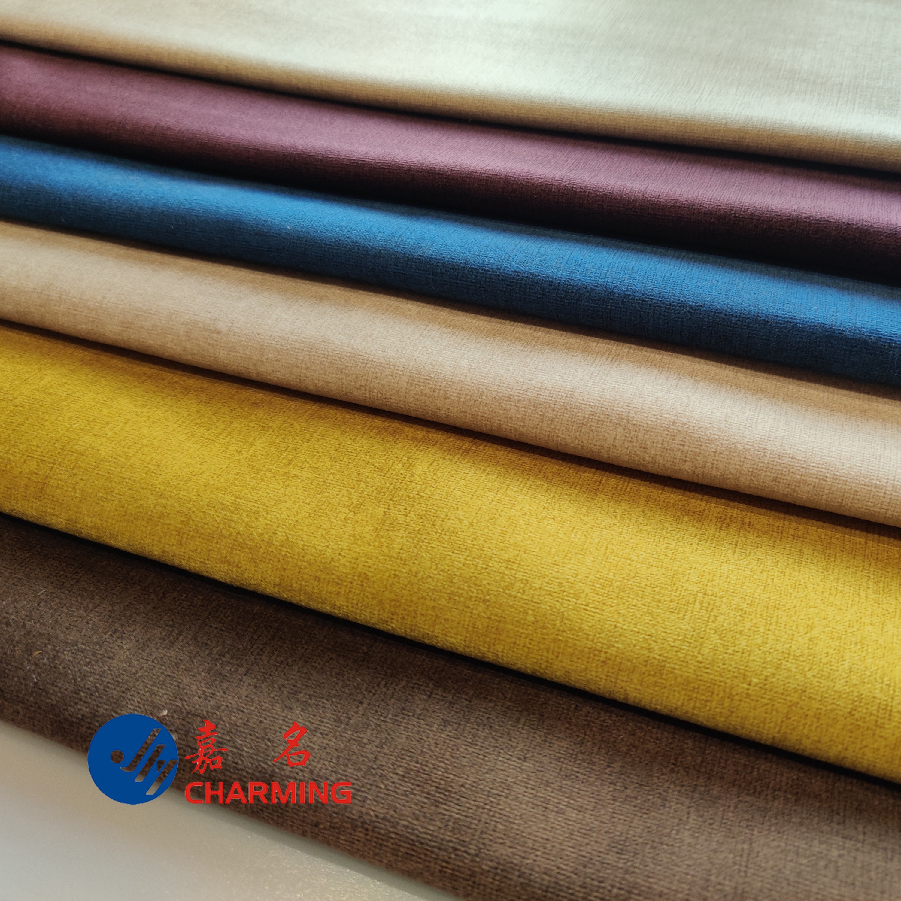 Canton Fair product
