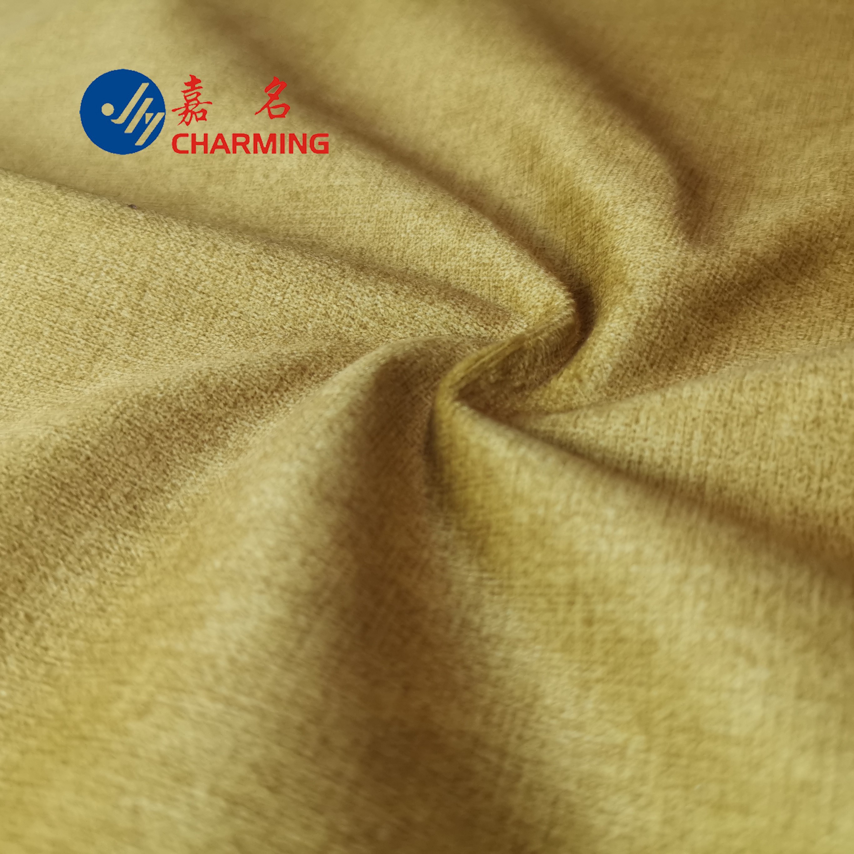 Canton Fair product