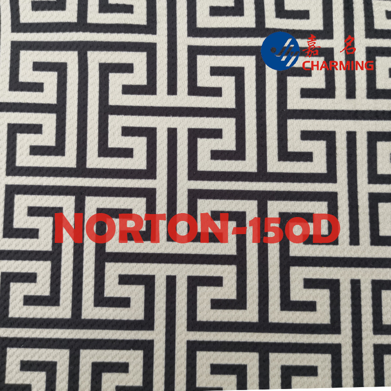 Canton Fair product