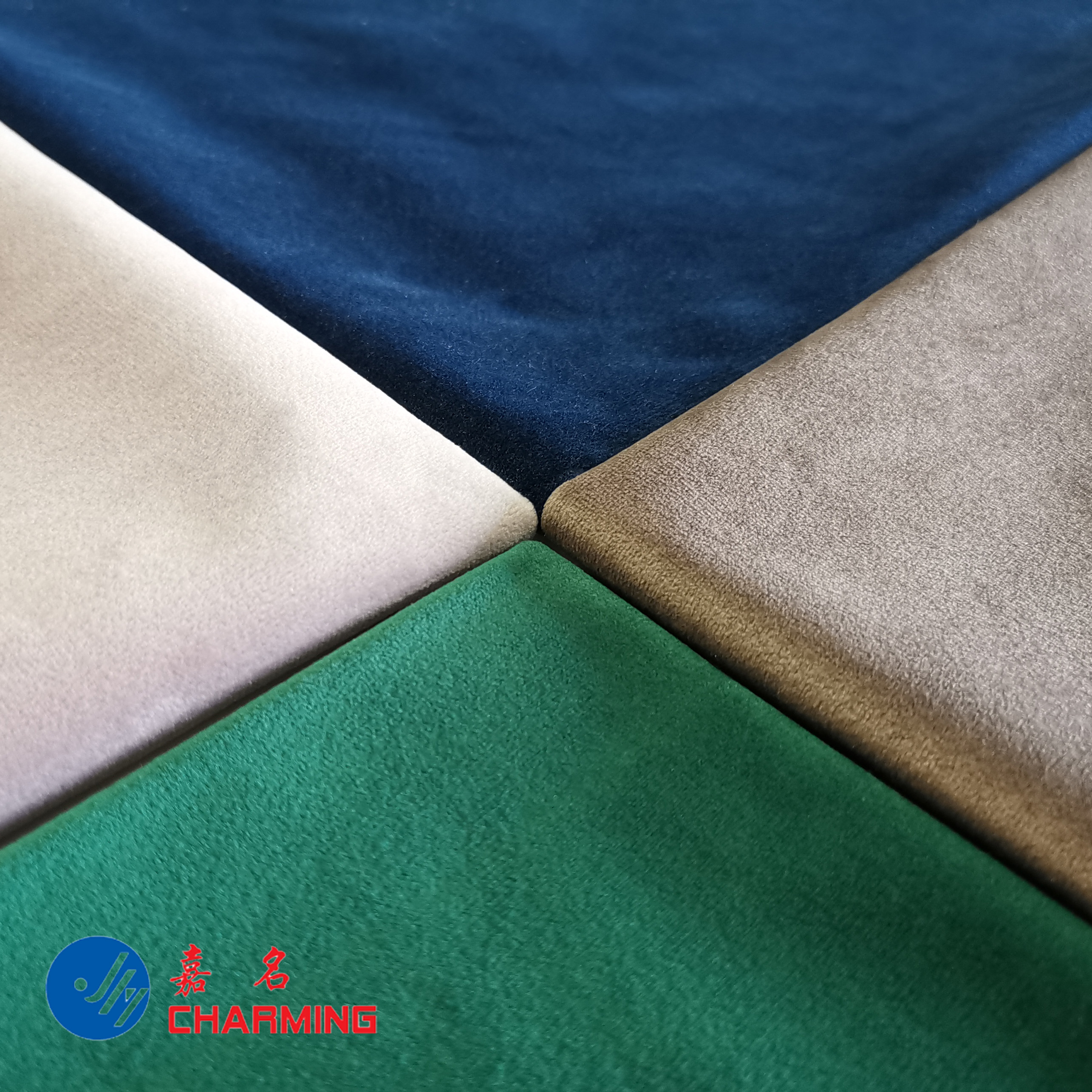 Canton Fair product