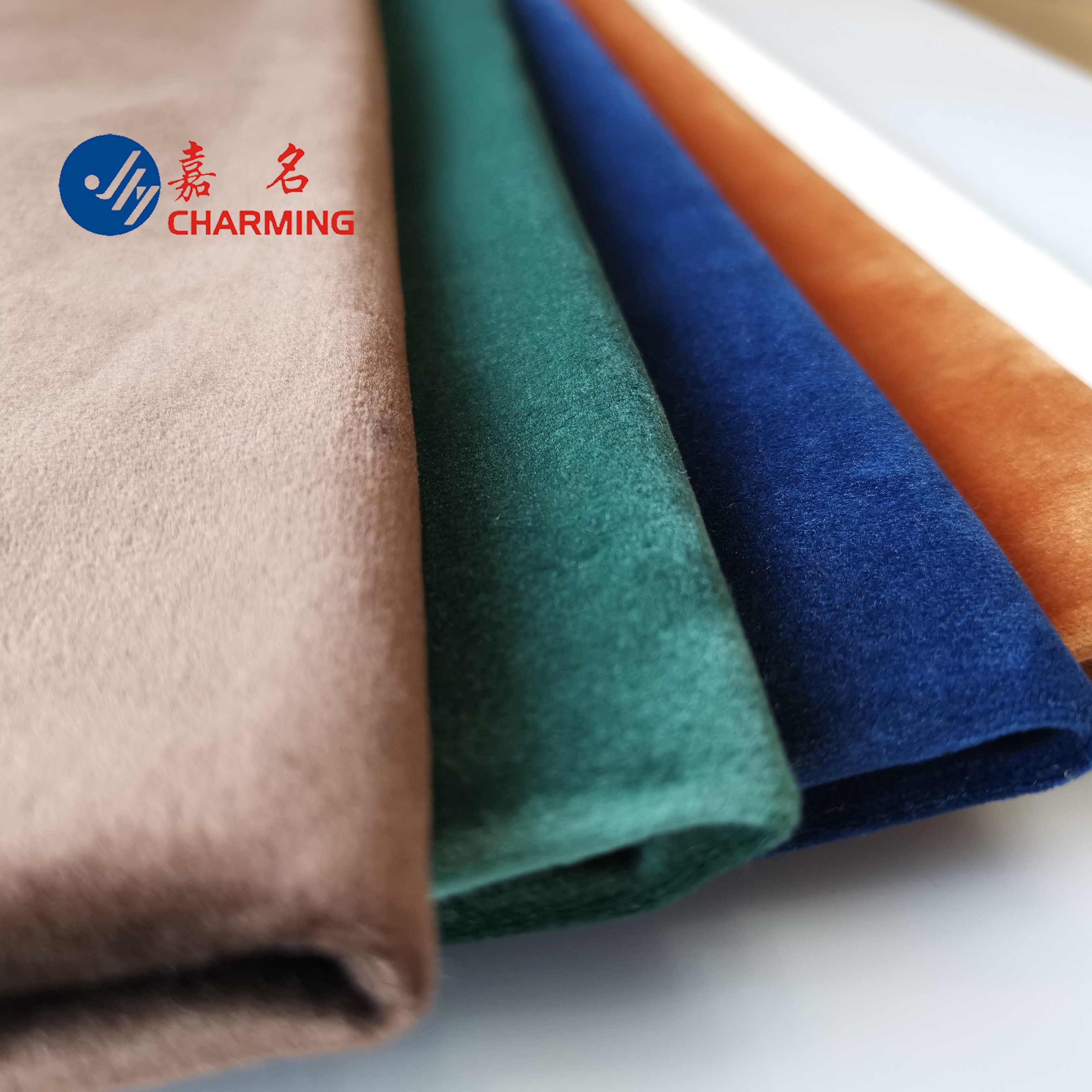 Canton Fair product