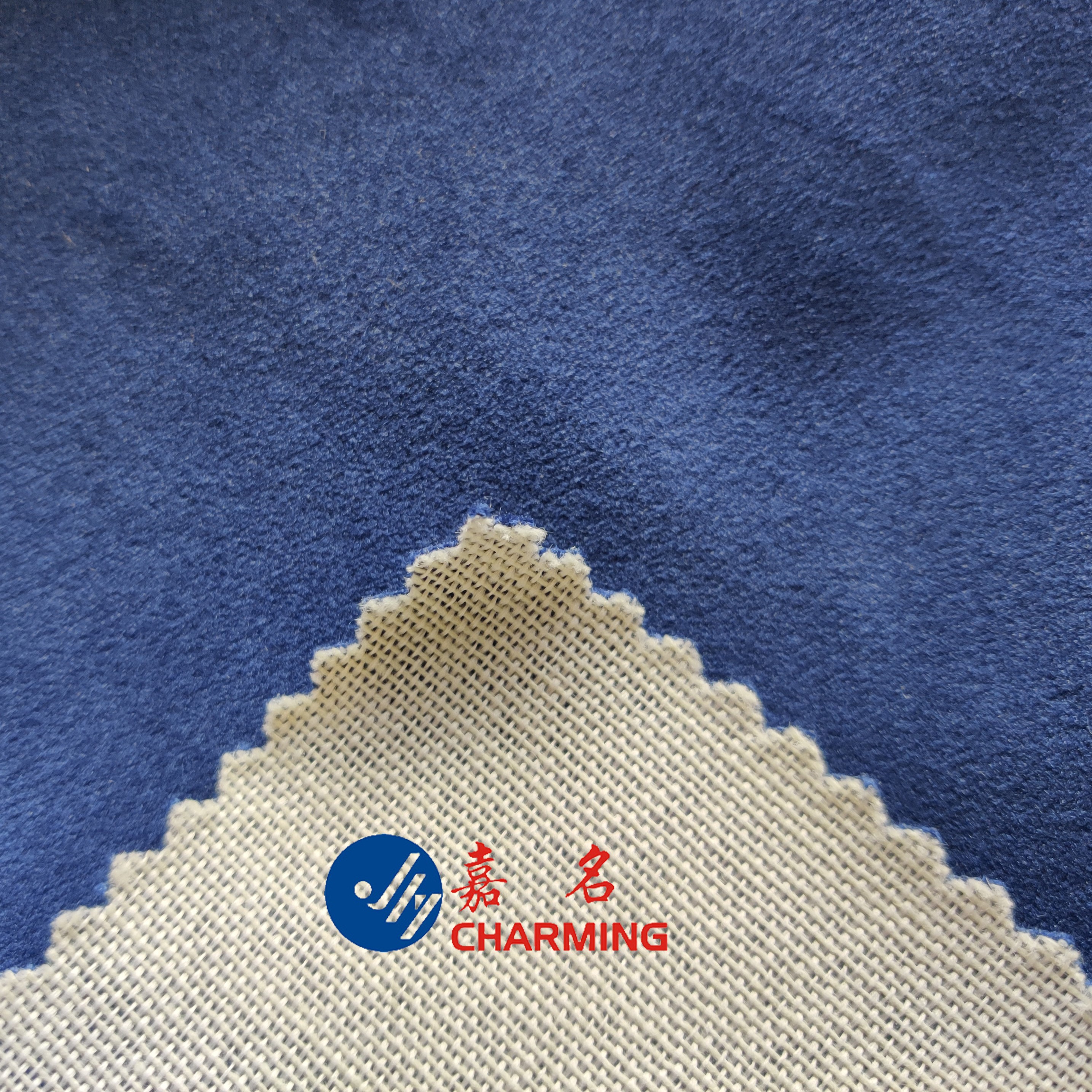 Canton Fair product