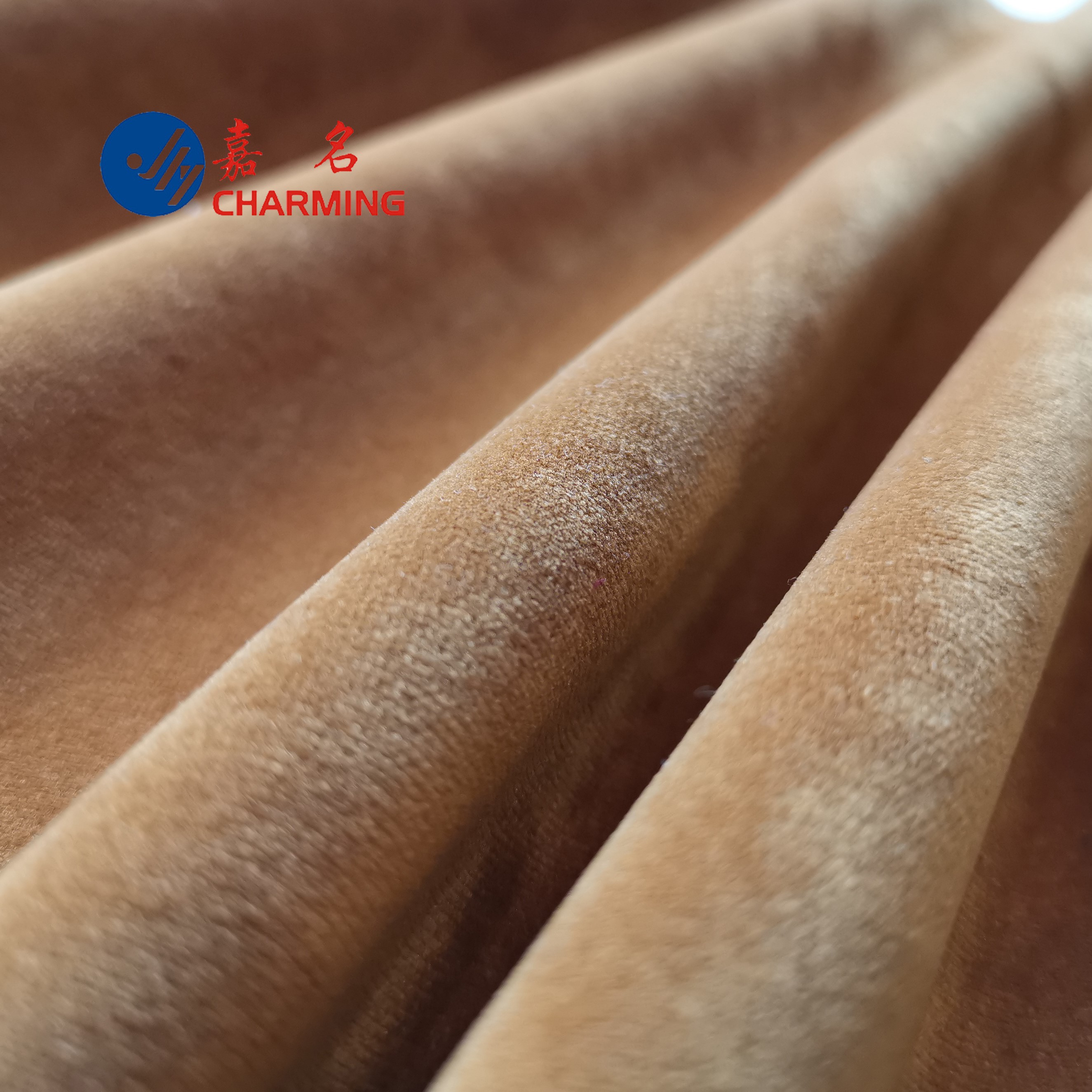 Canton Fair product