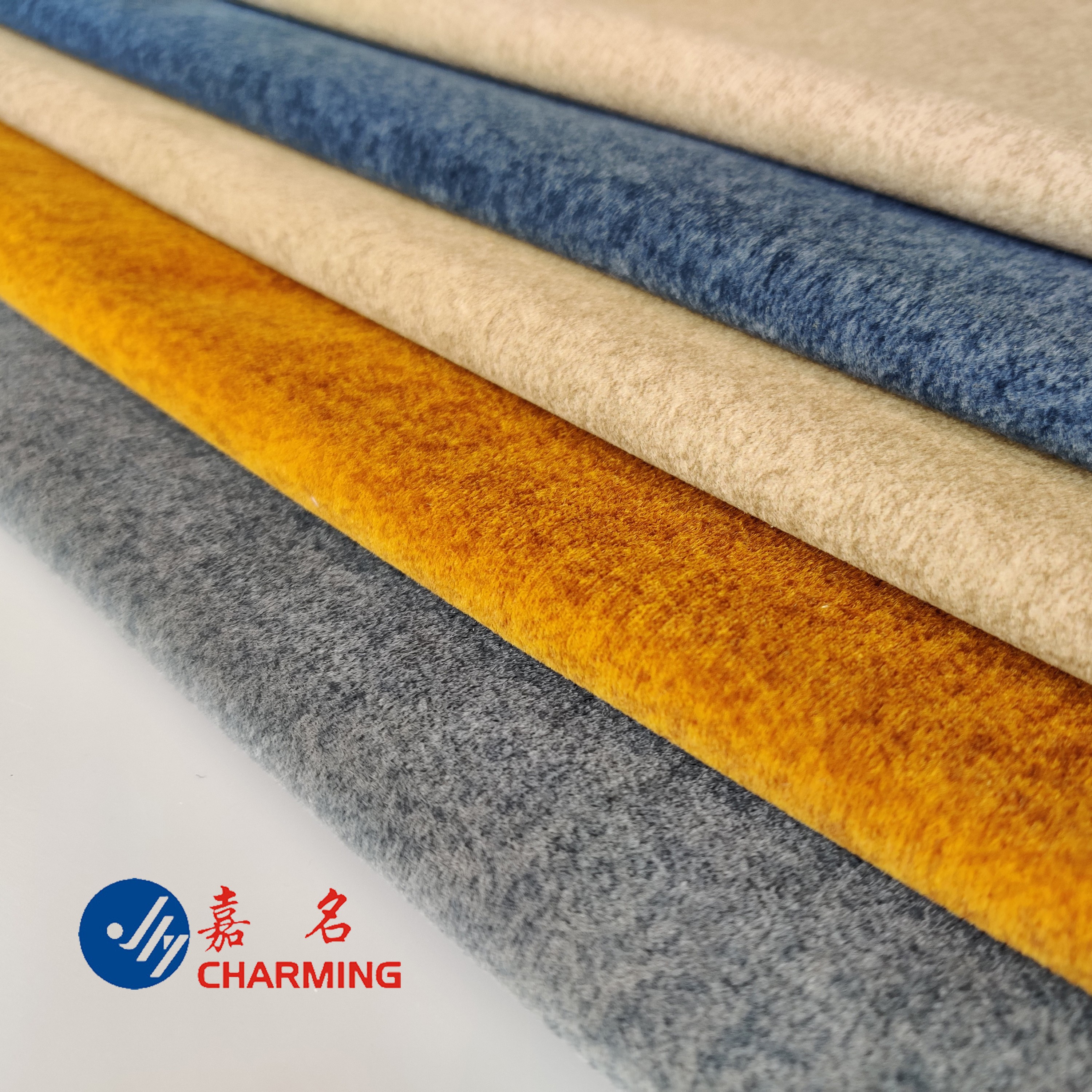 Canton Fair product