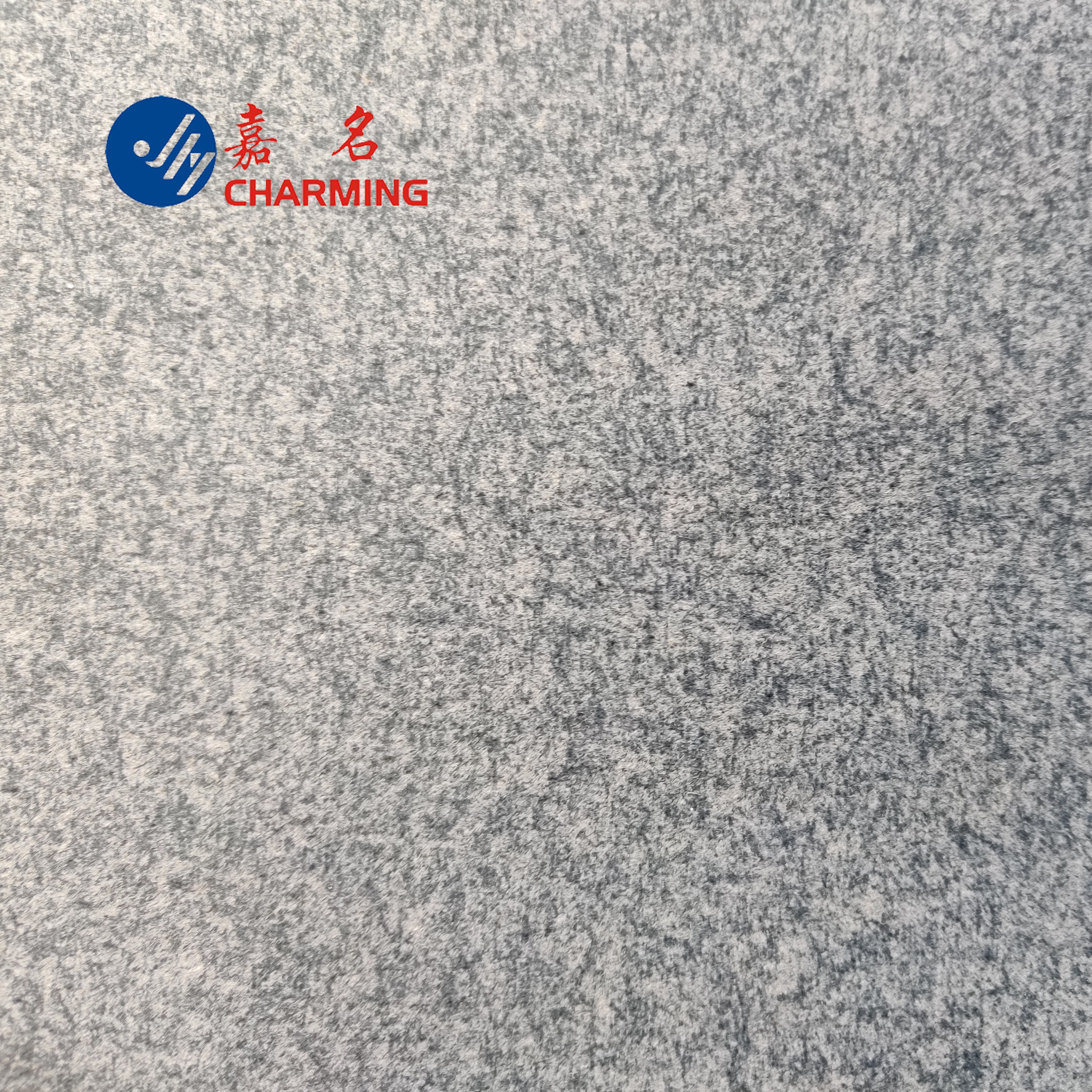 Canton Fair product