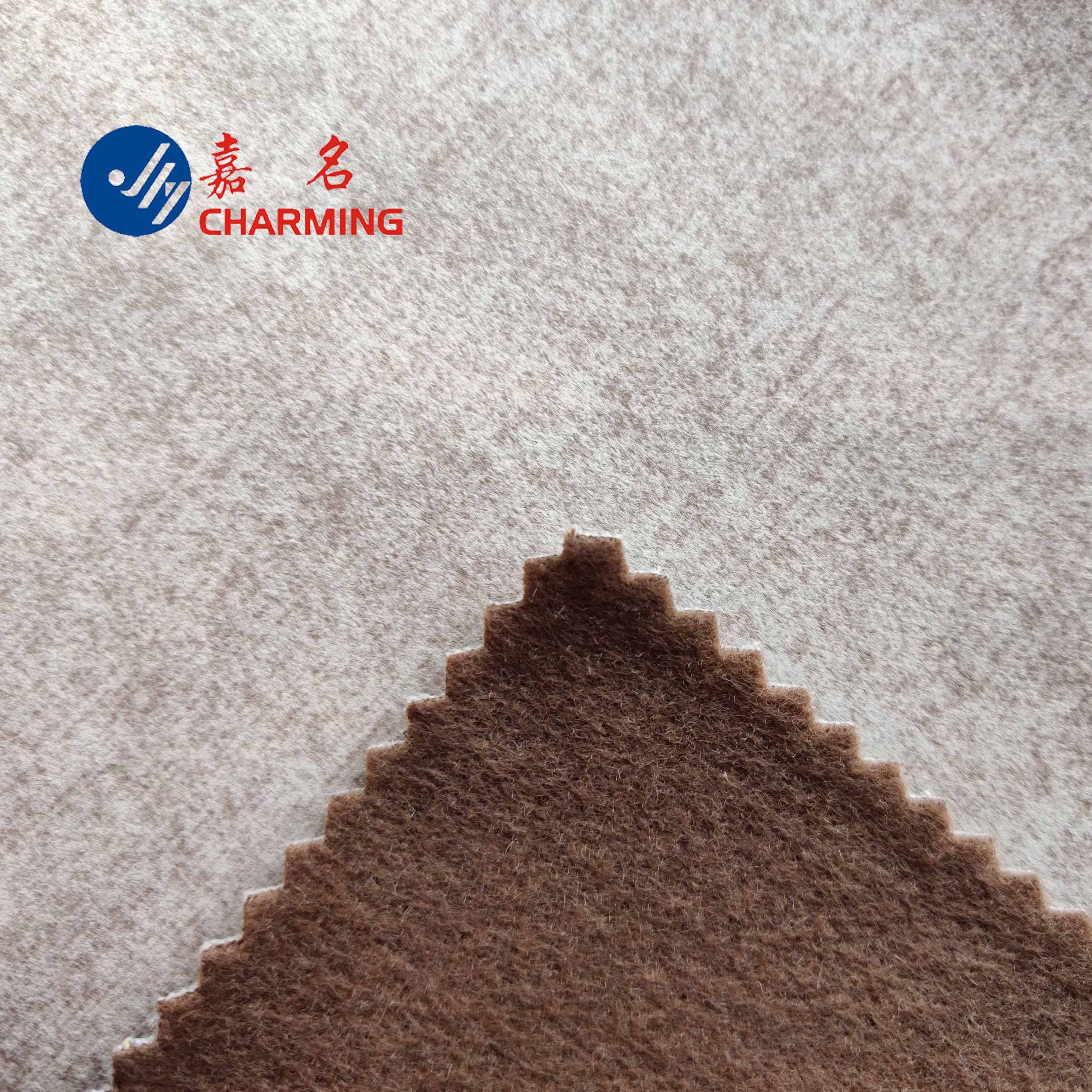 Canton Fair product