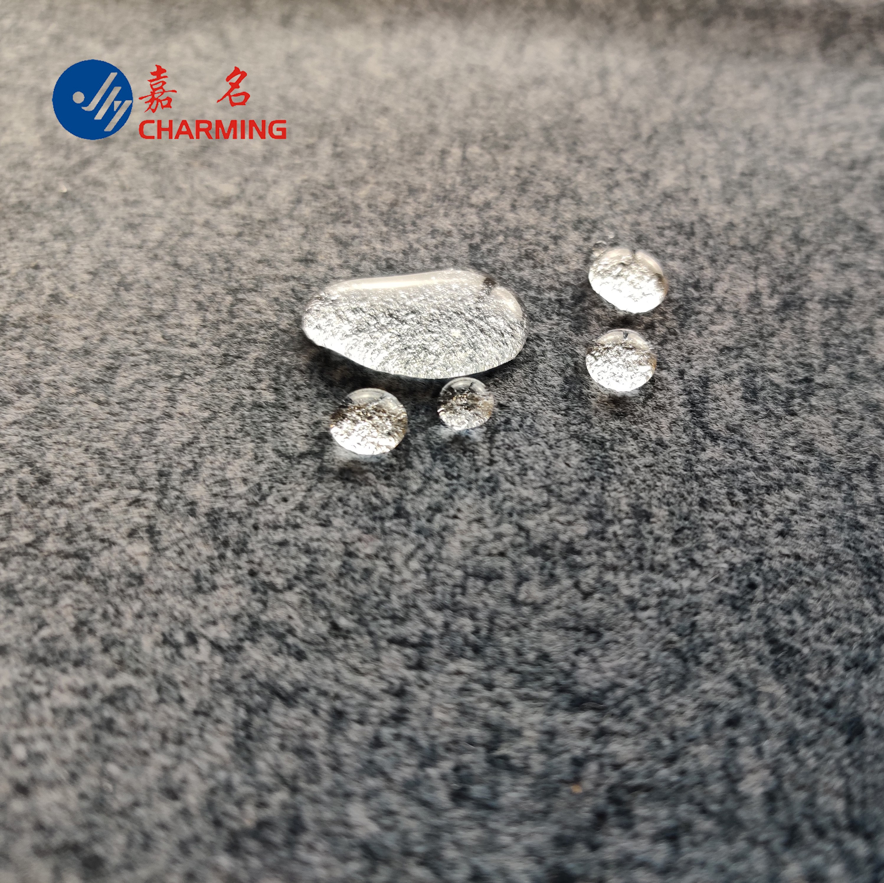 Canton Fair product