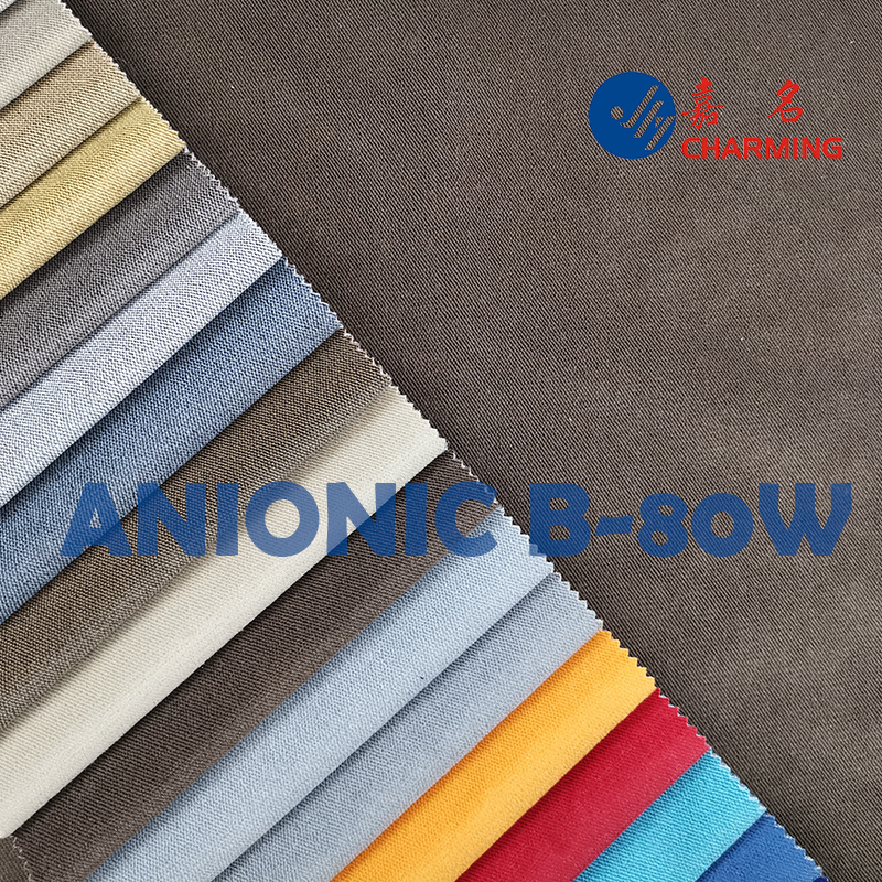 Canton Fair product