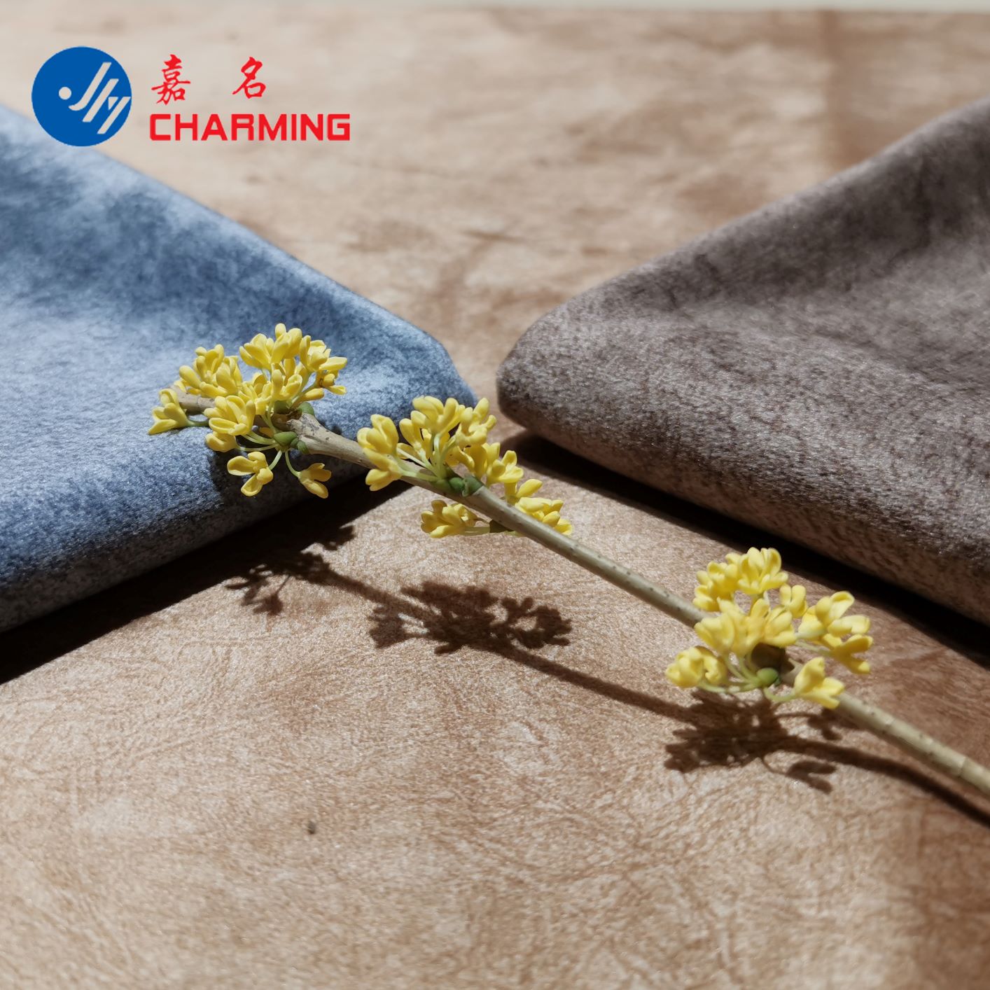Canton Fair product