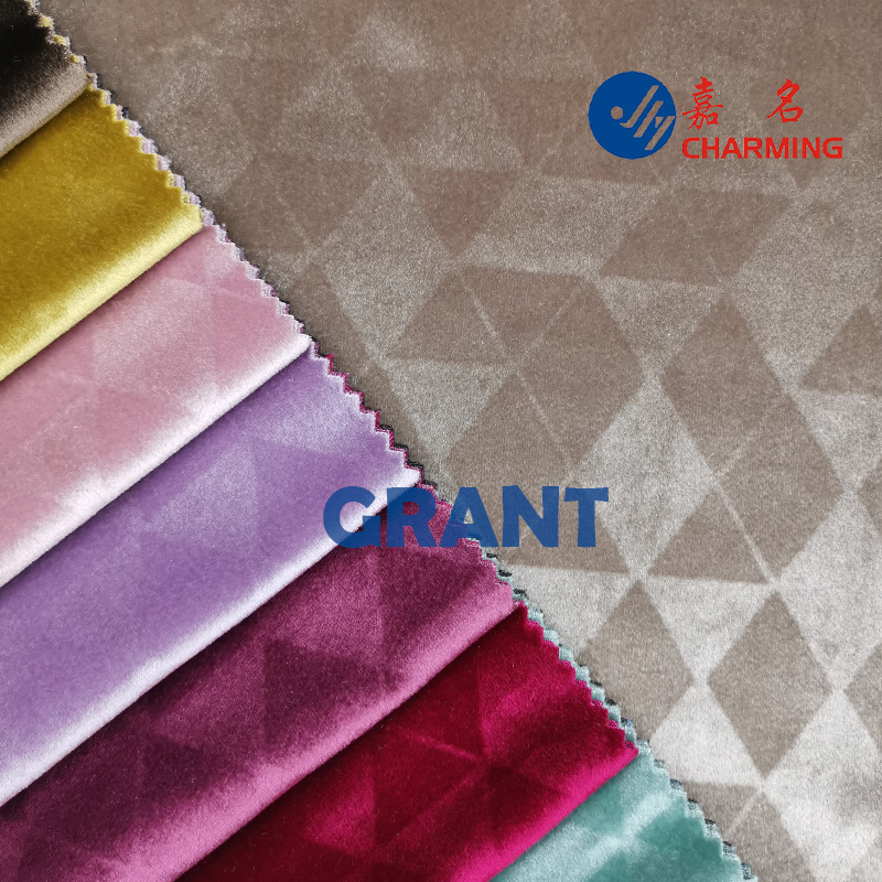 Canton Fair product