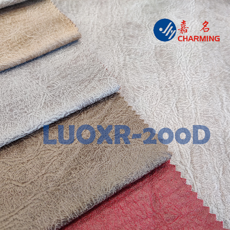 Canton Fair product