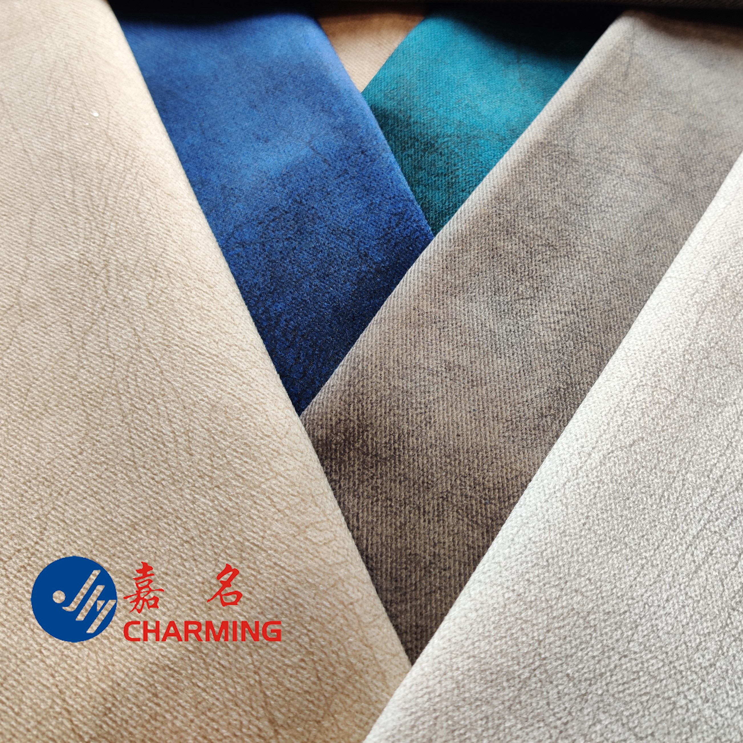 Canton Fair product