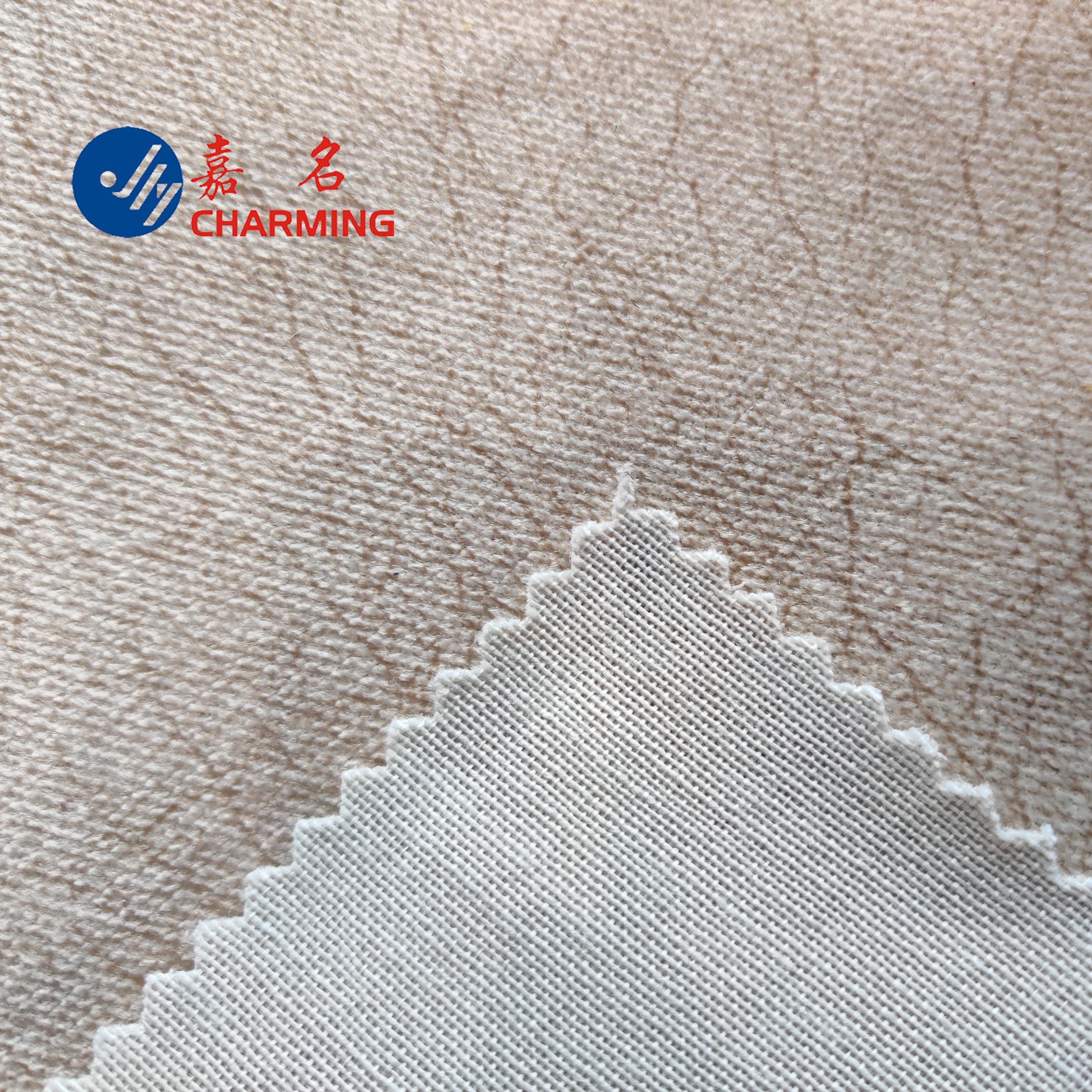 Canton Fair product