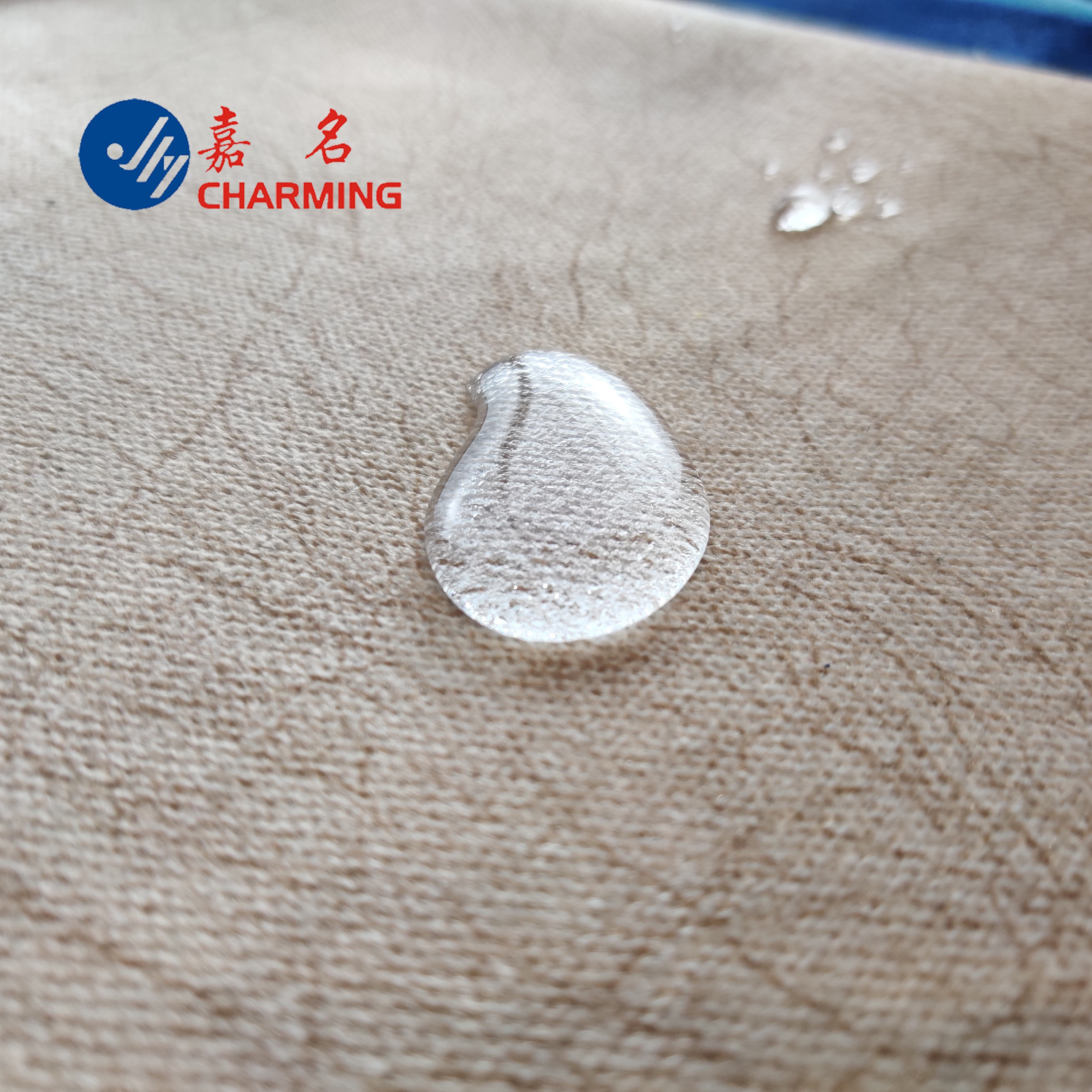 Canton Fair product