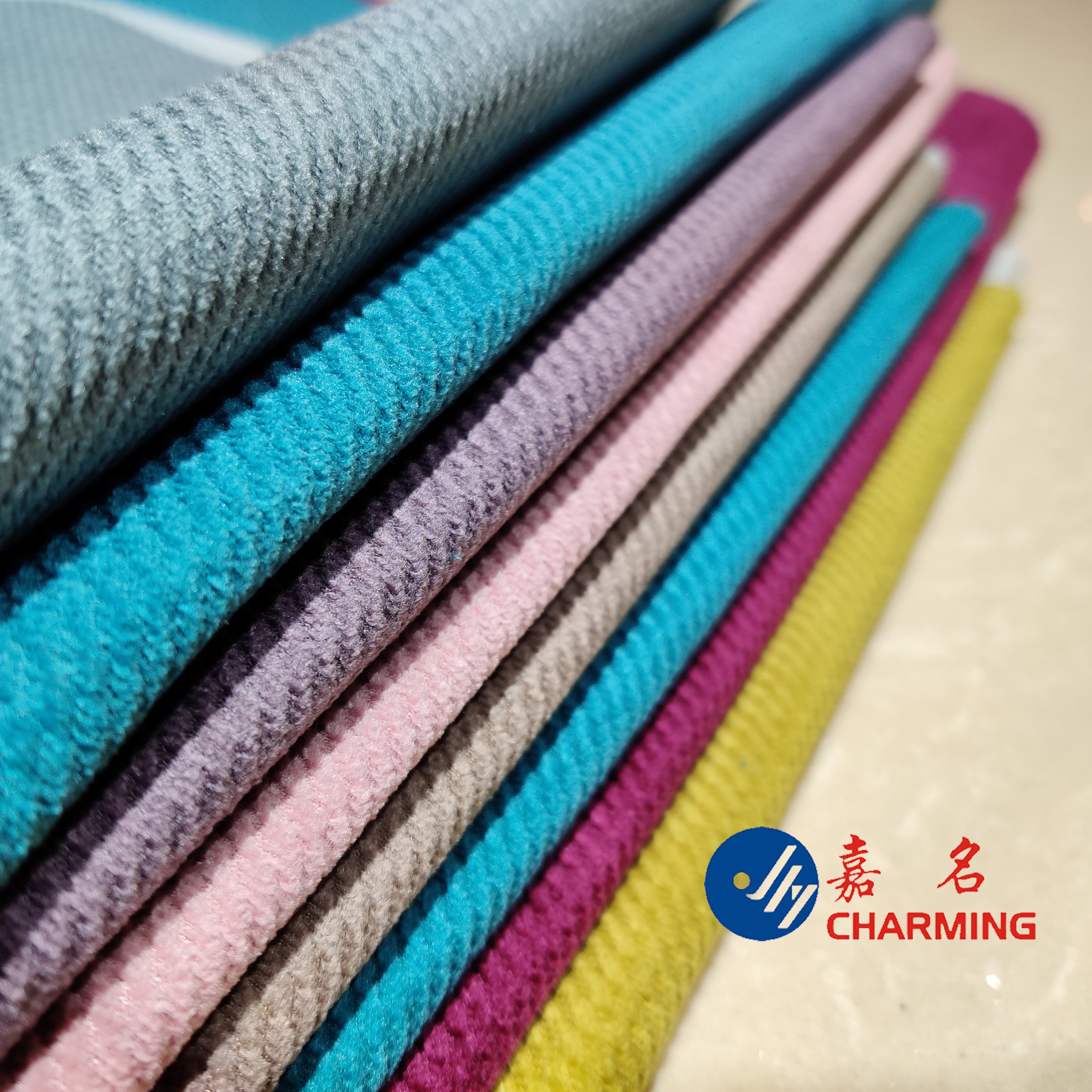 Canton Fair product