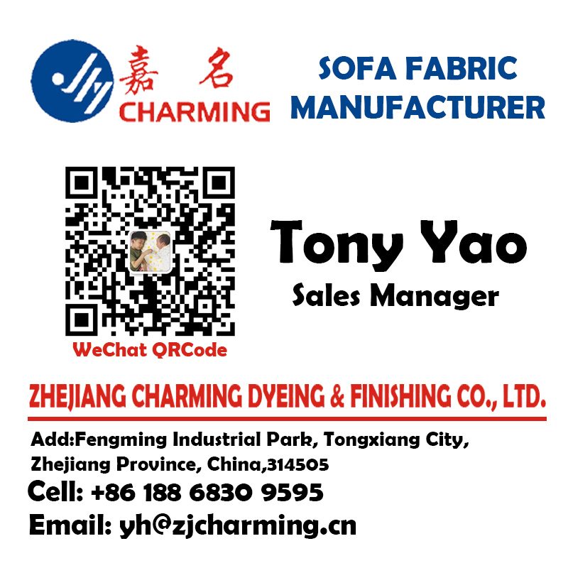 Canton Fair product