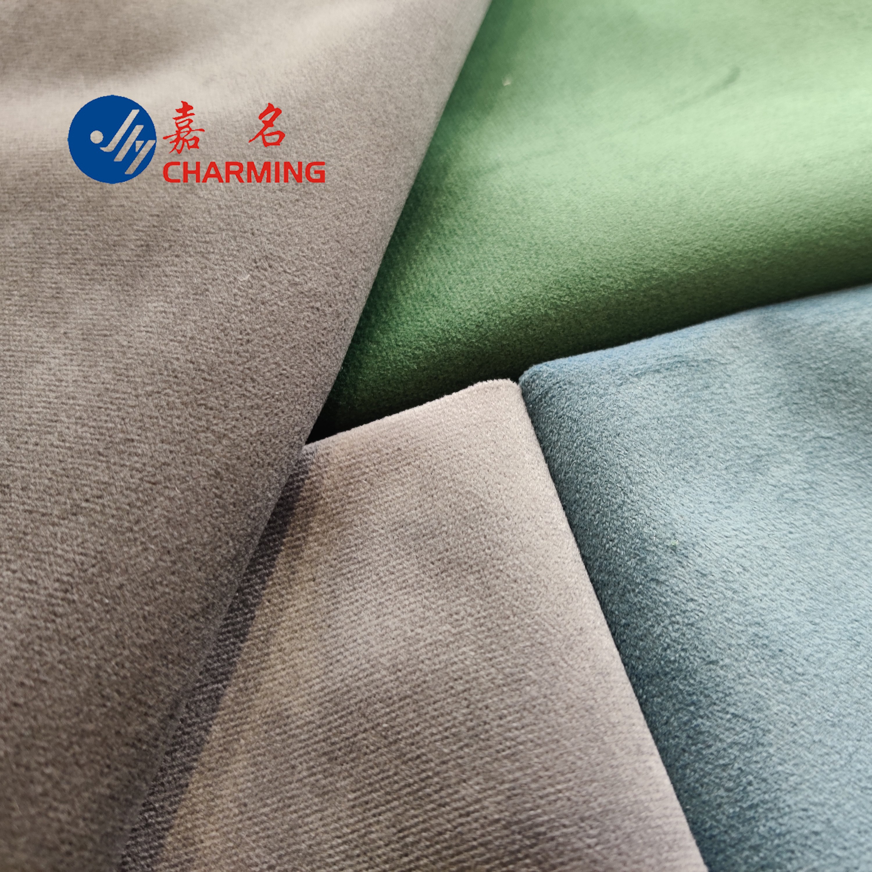 Canton Fair product