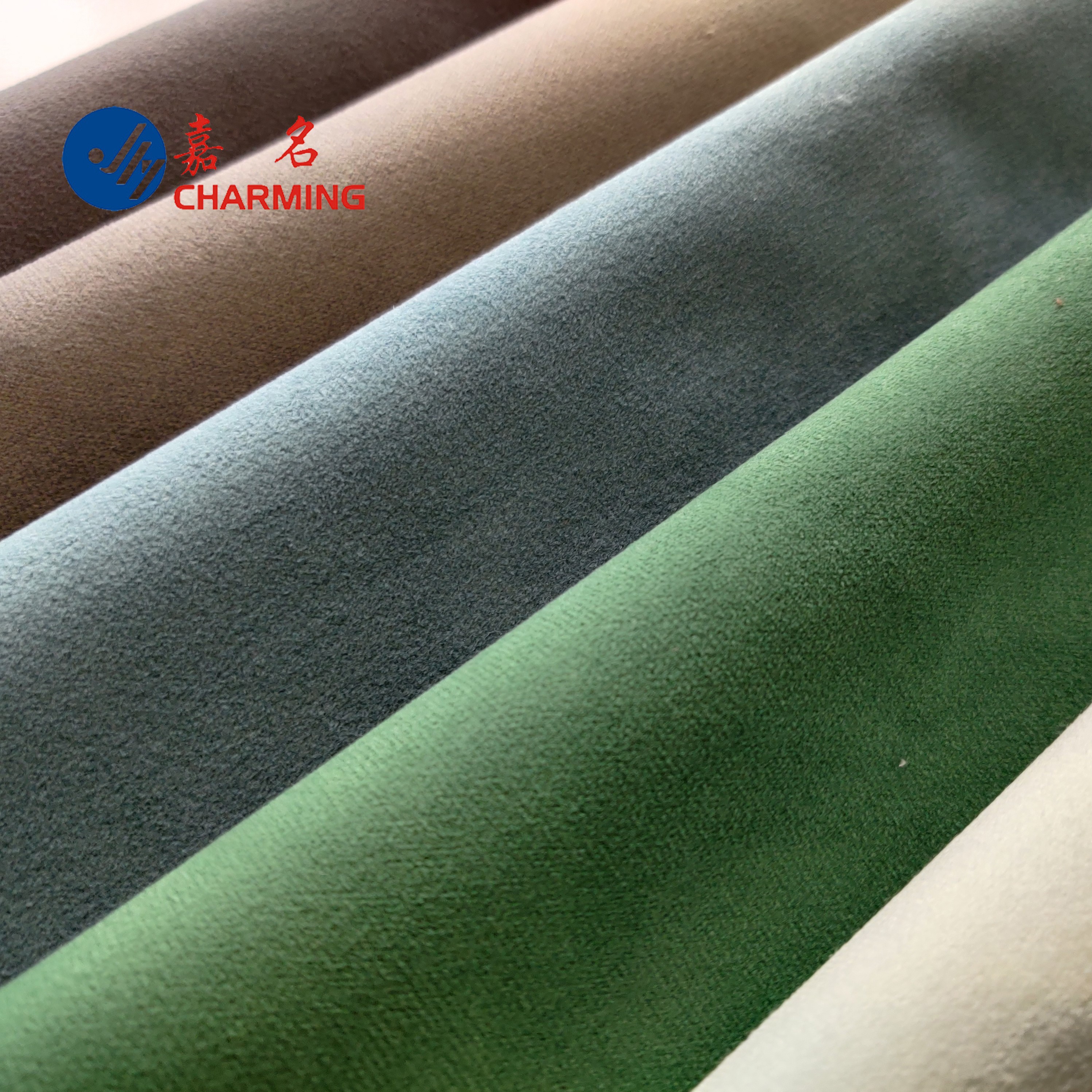 Canton Fair product