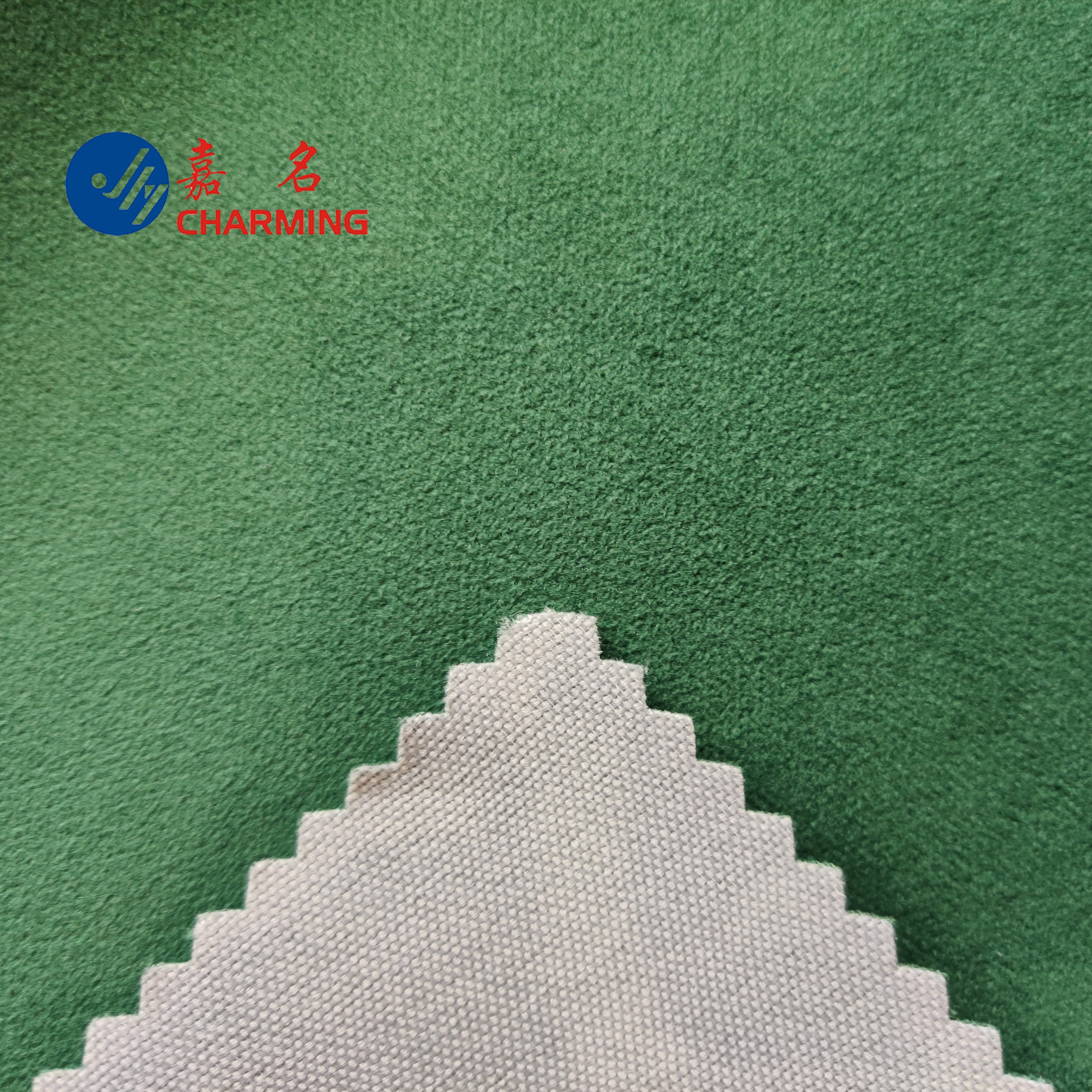 Canton Fair product