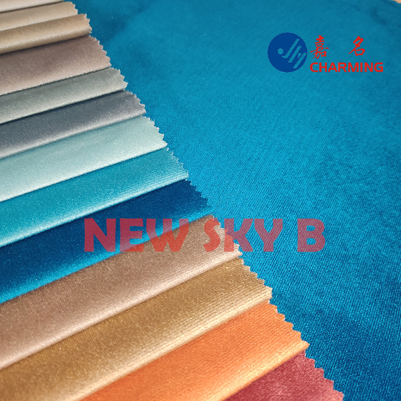 Canton Fair product