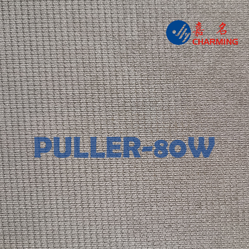 Canton Fair product