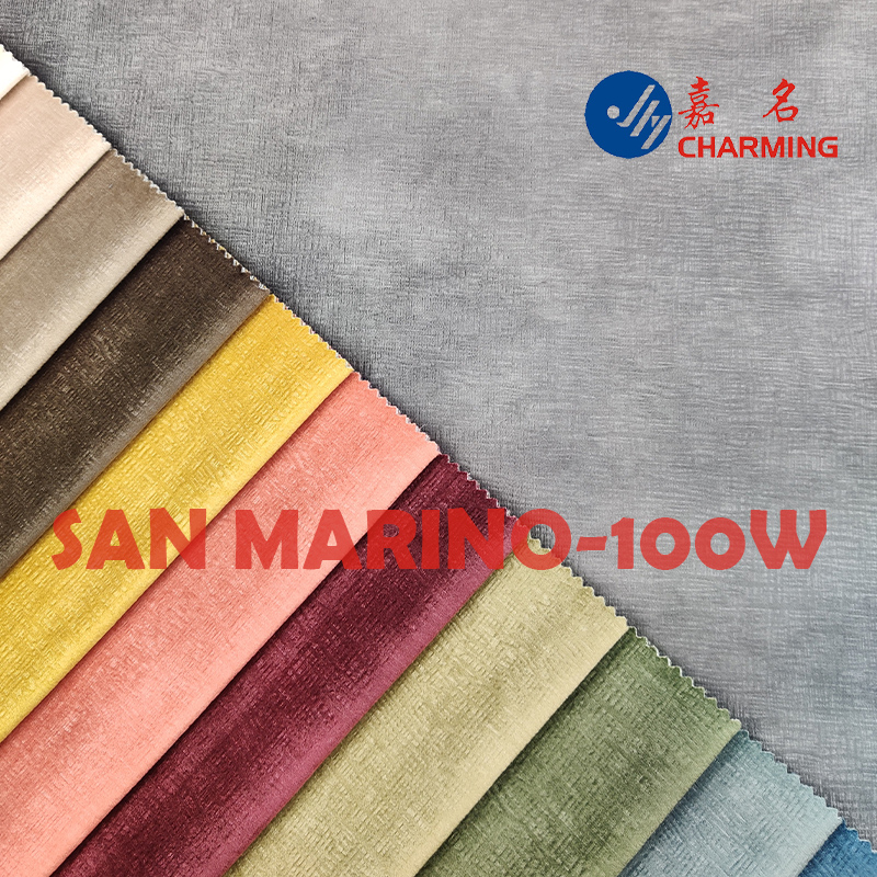 Canton Fair product