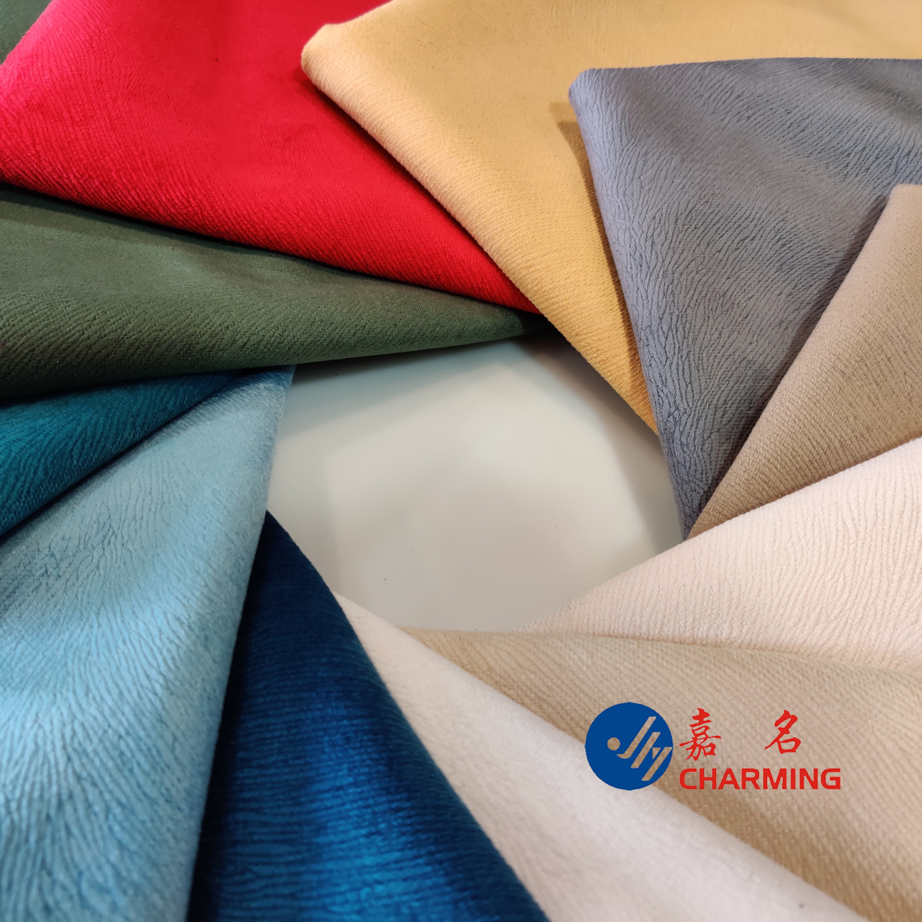 Canton Fair product