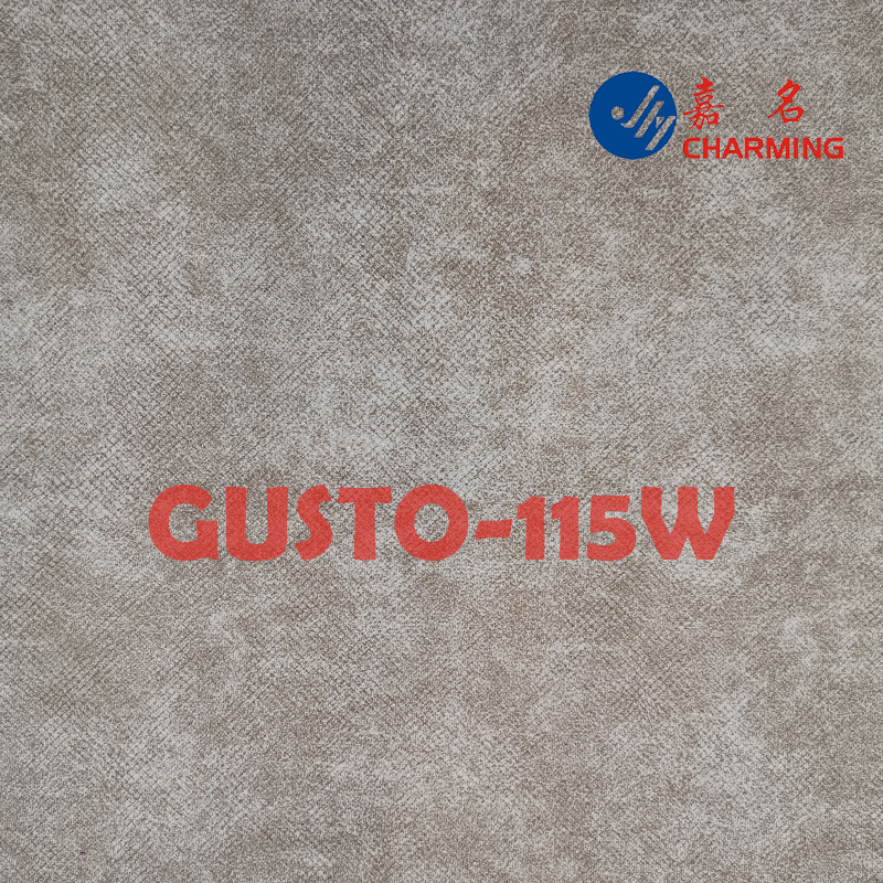 Canton Fair product