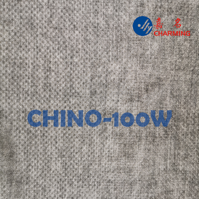 Canton Fair product