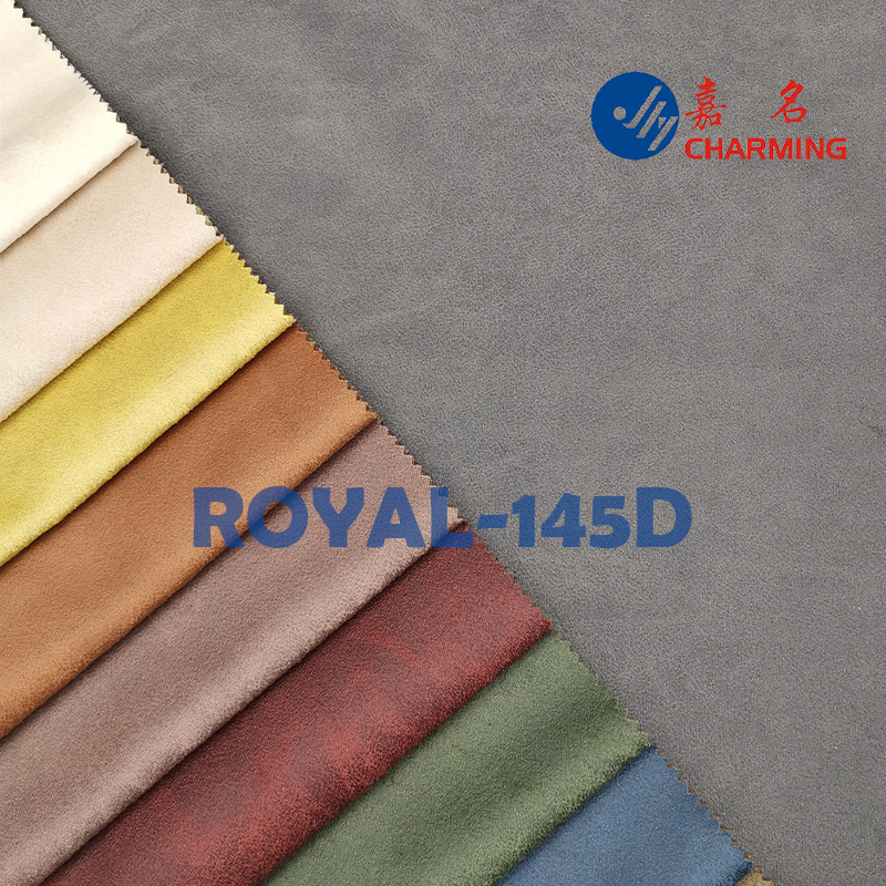 Canton Fair product