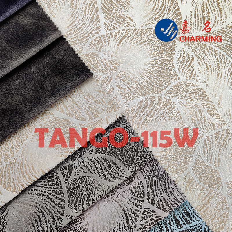 Canton Fair product
