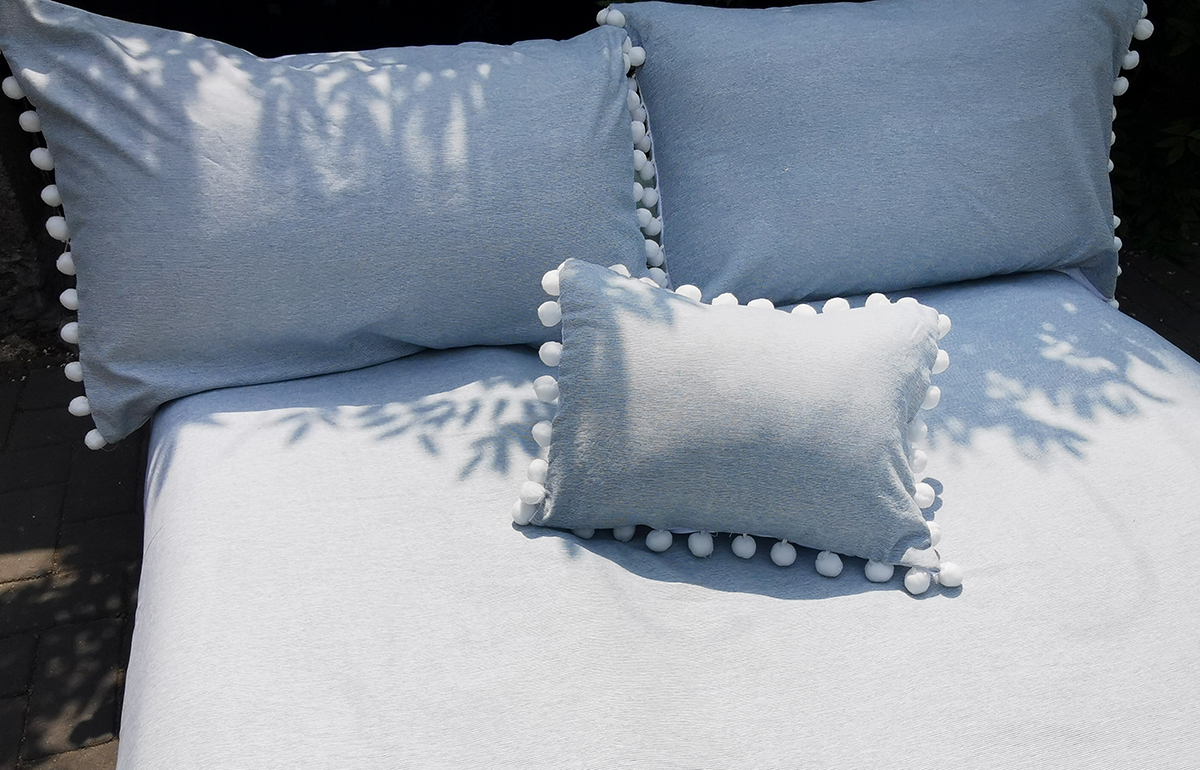 Canton Fair product