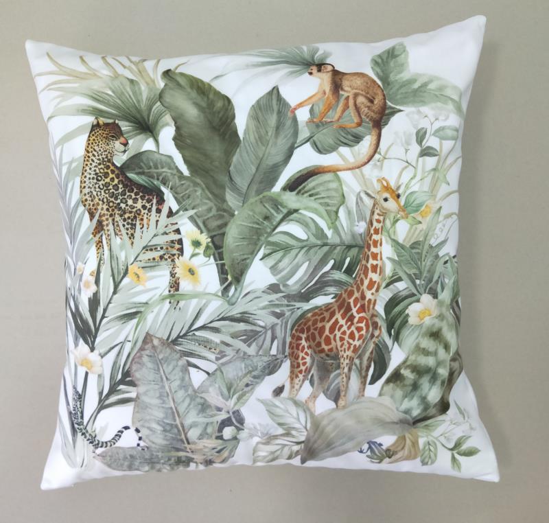 Canton Fair product