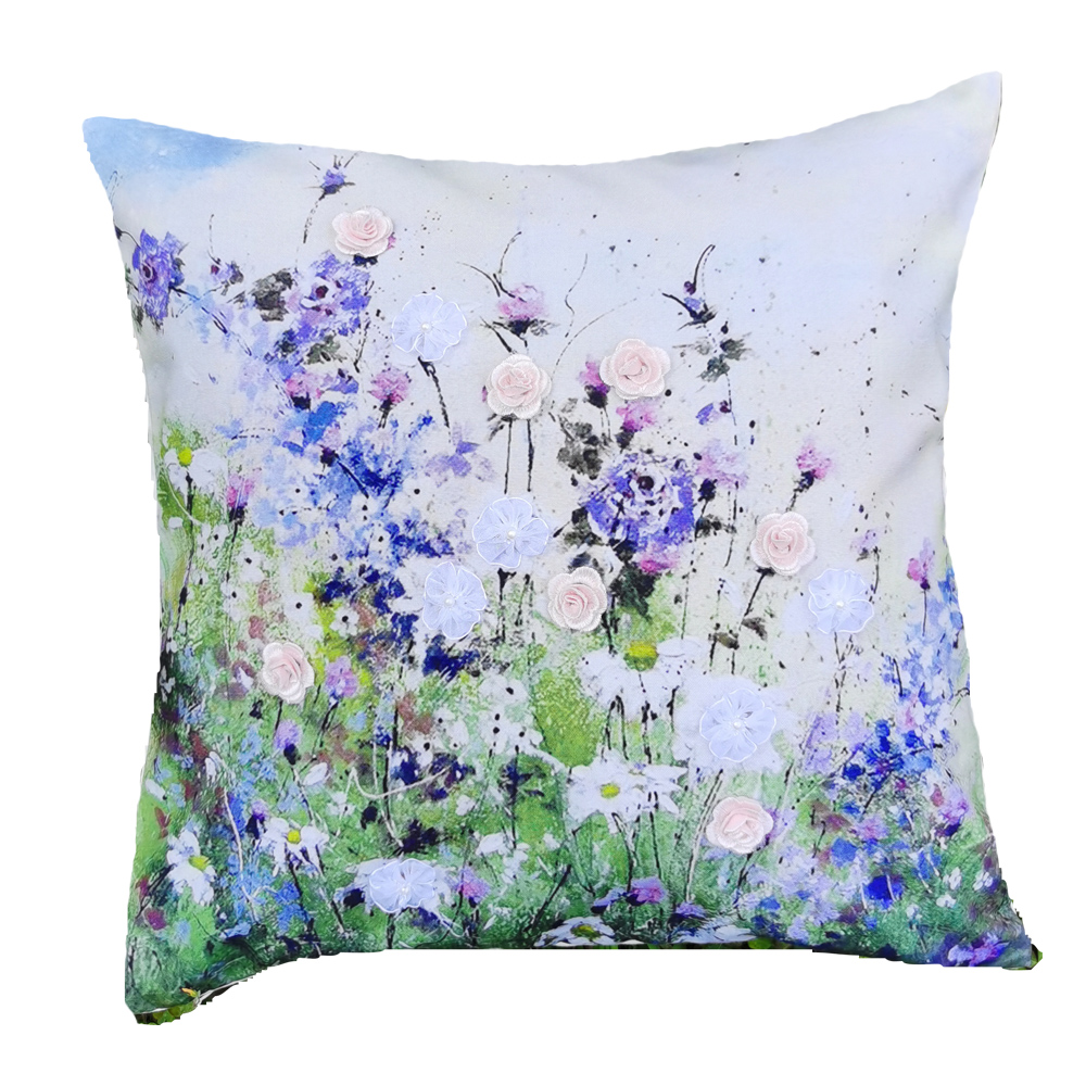 Canton Fair product
