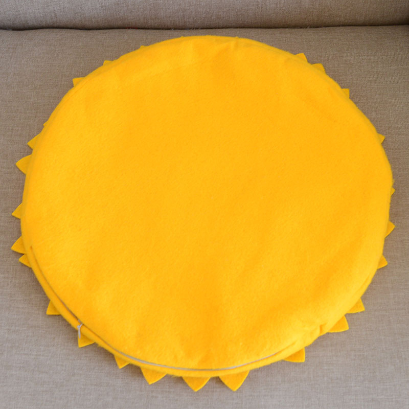 Canton Fair product