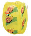 Toy Storage Bag
