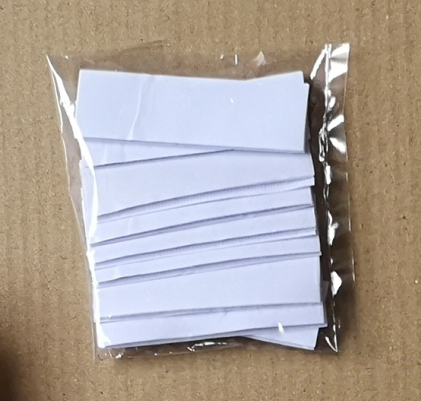 Canton Fair product