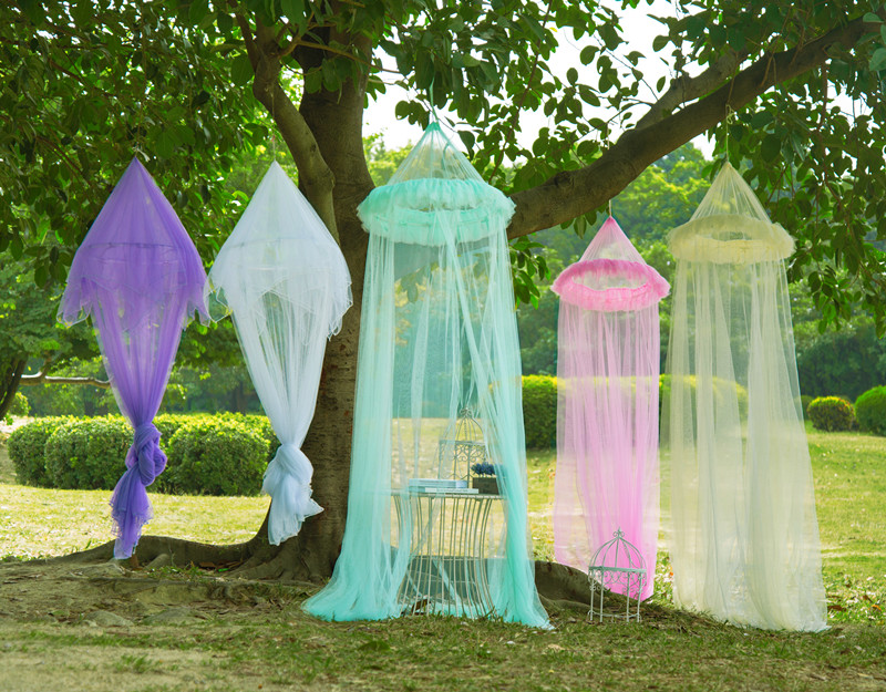 Canton Fair product