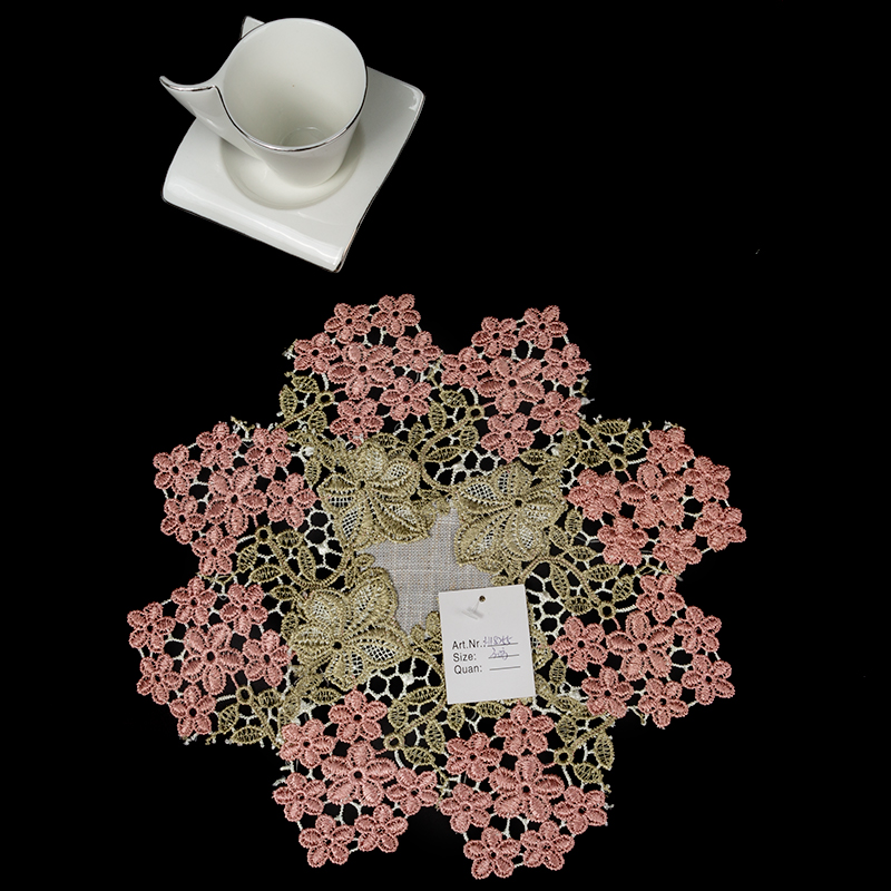Customizable Tablecloth